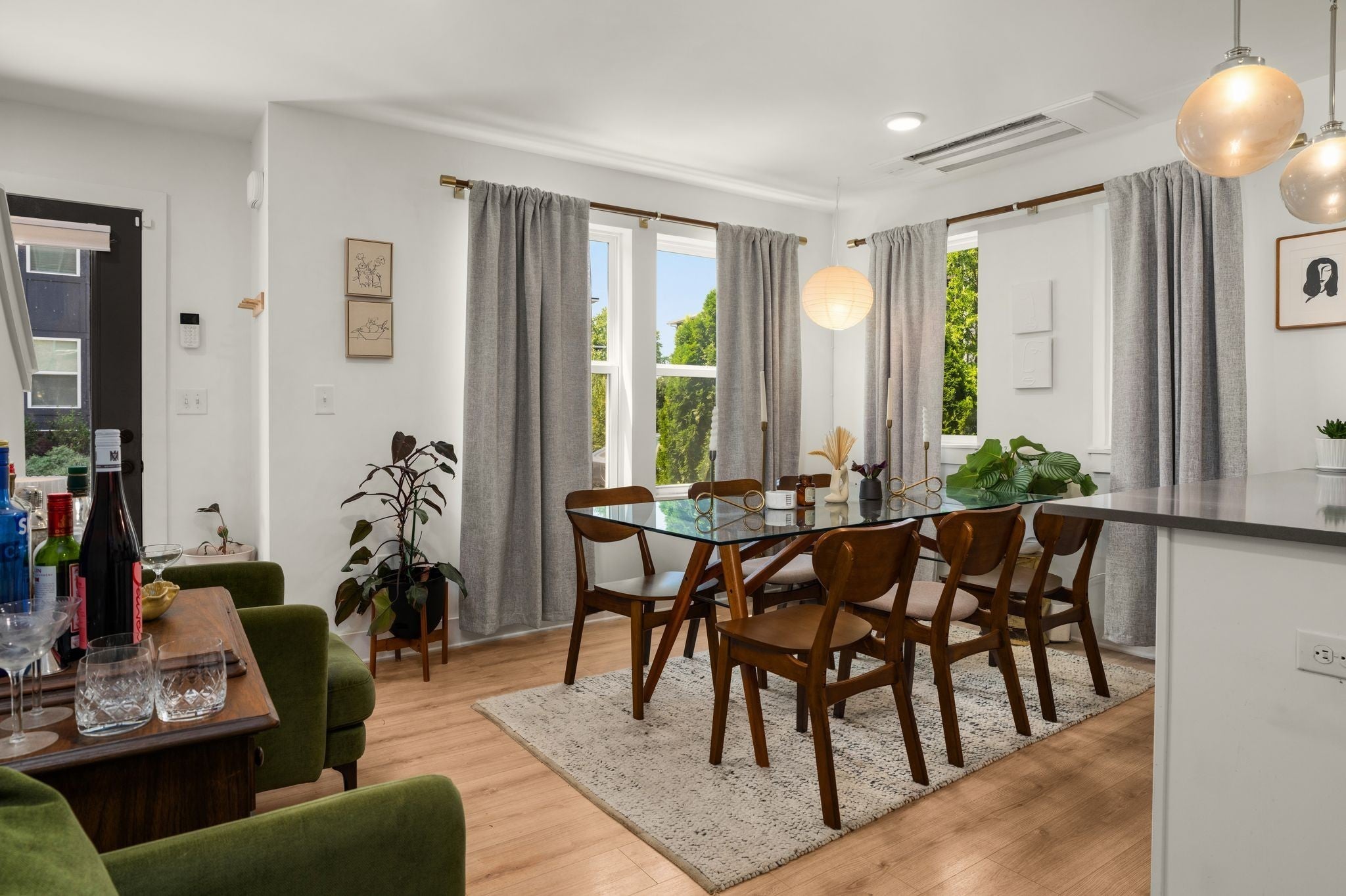 Photo of Listing #3070958