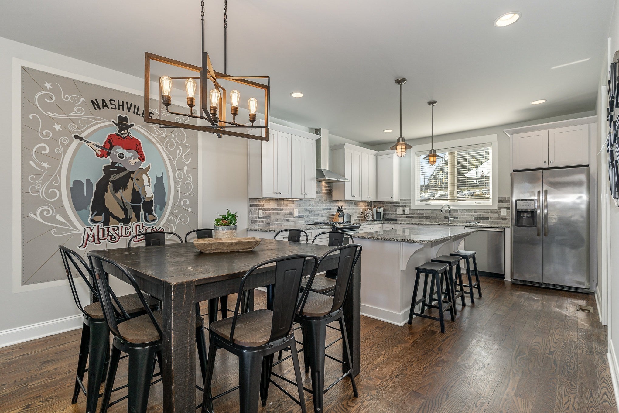 Photo of Listing #3070960