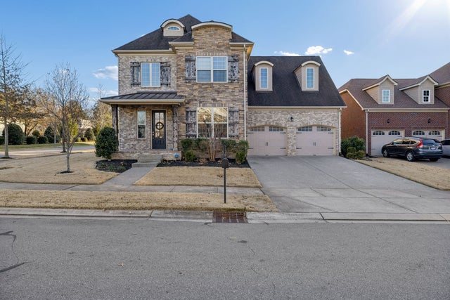 1216 Reese Dr, Franklin