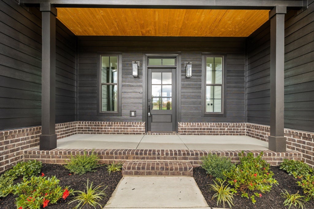 601 Mary Alice Drive, Smyrna