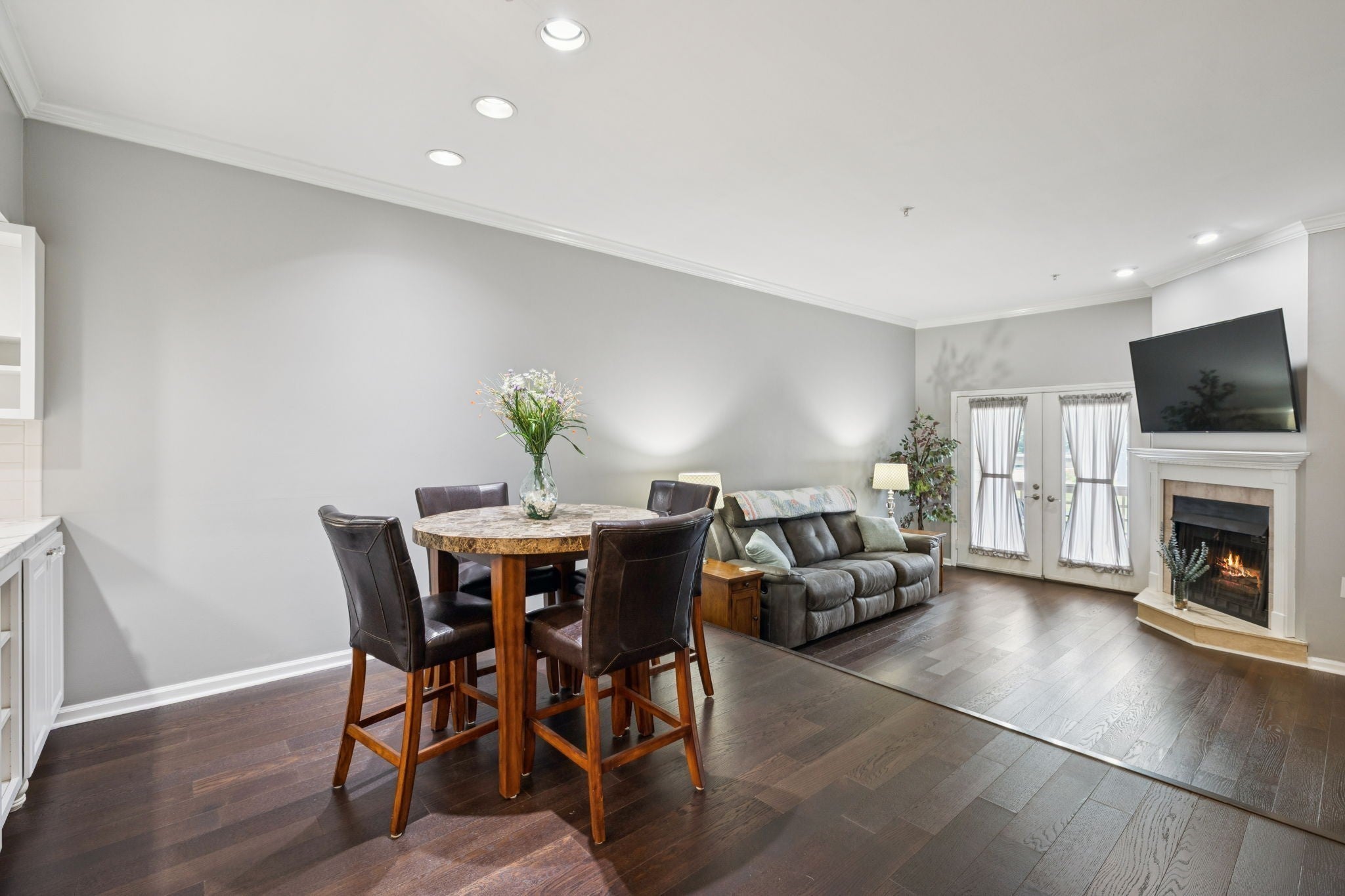 Photo of Listing #3070967