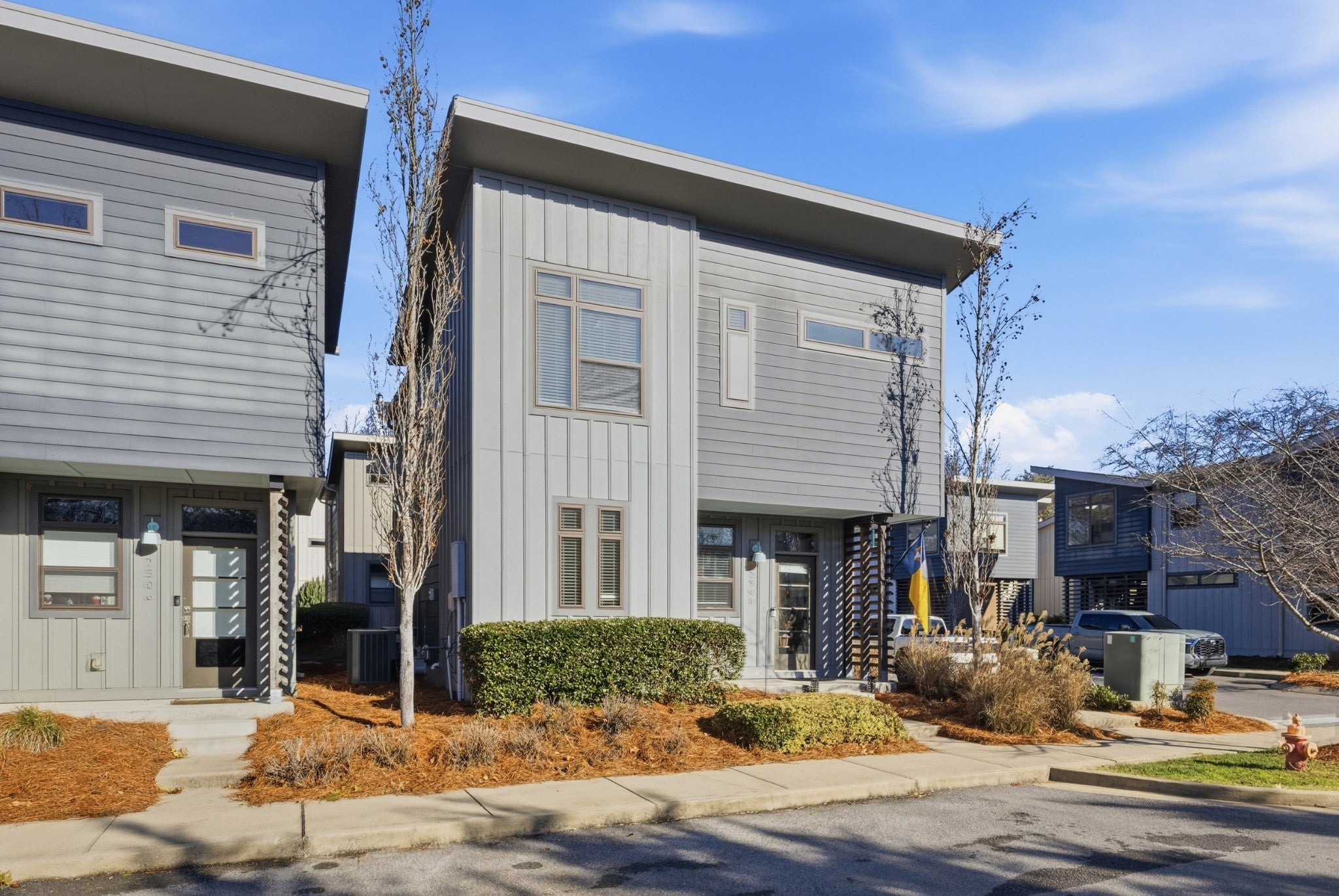 Photo of Listing #3070972