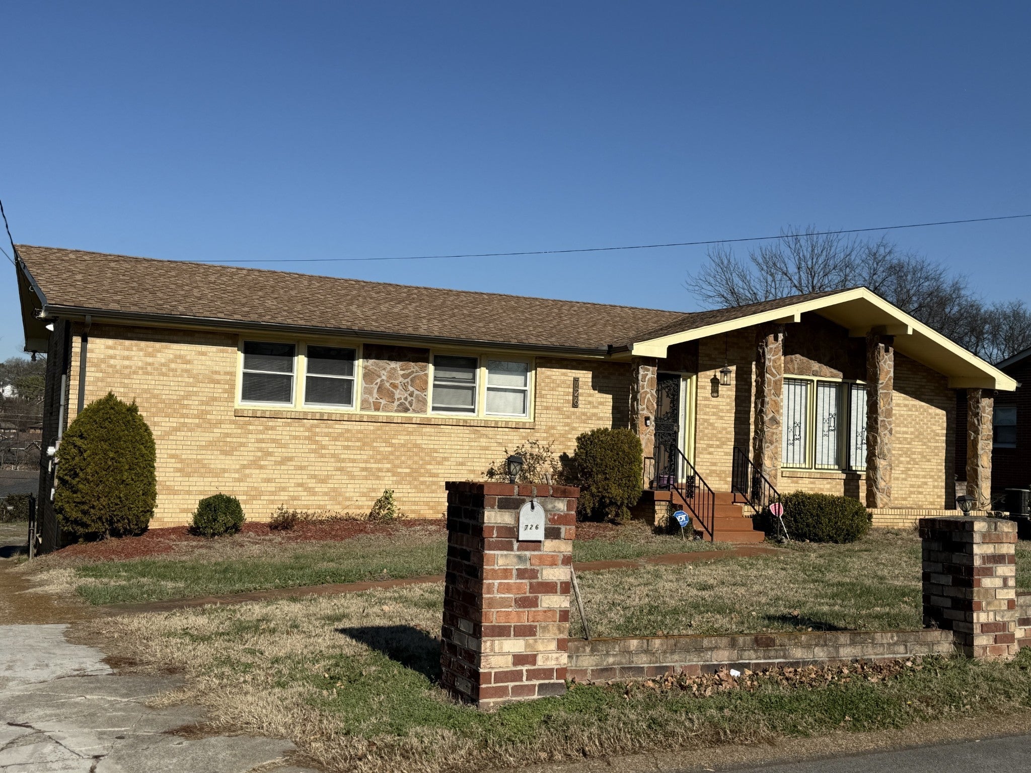 Photo of Listing #3070973