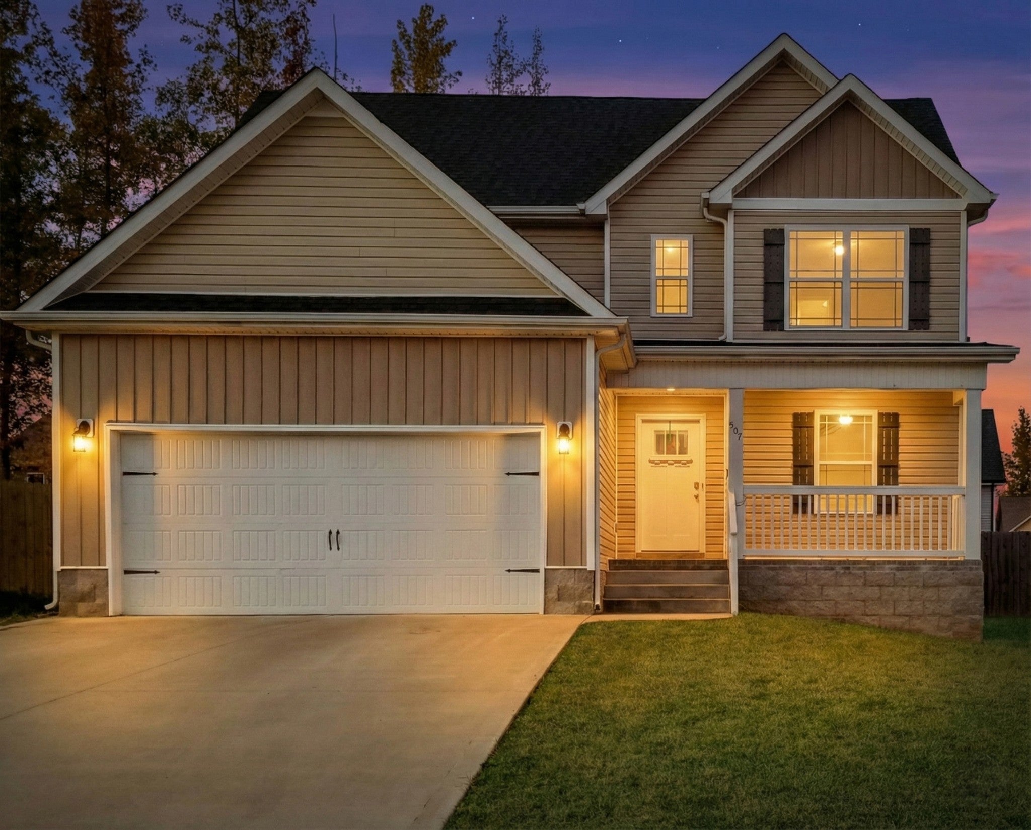 Photo of Listing #3070974