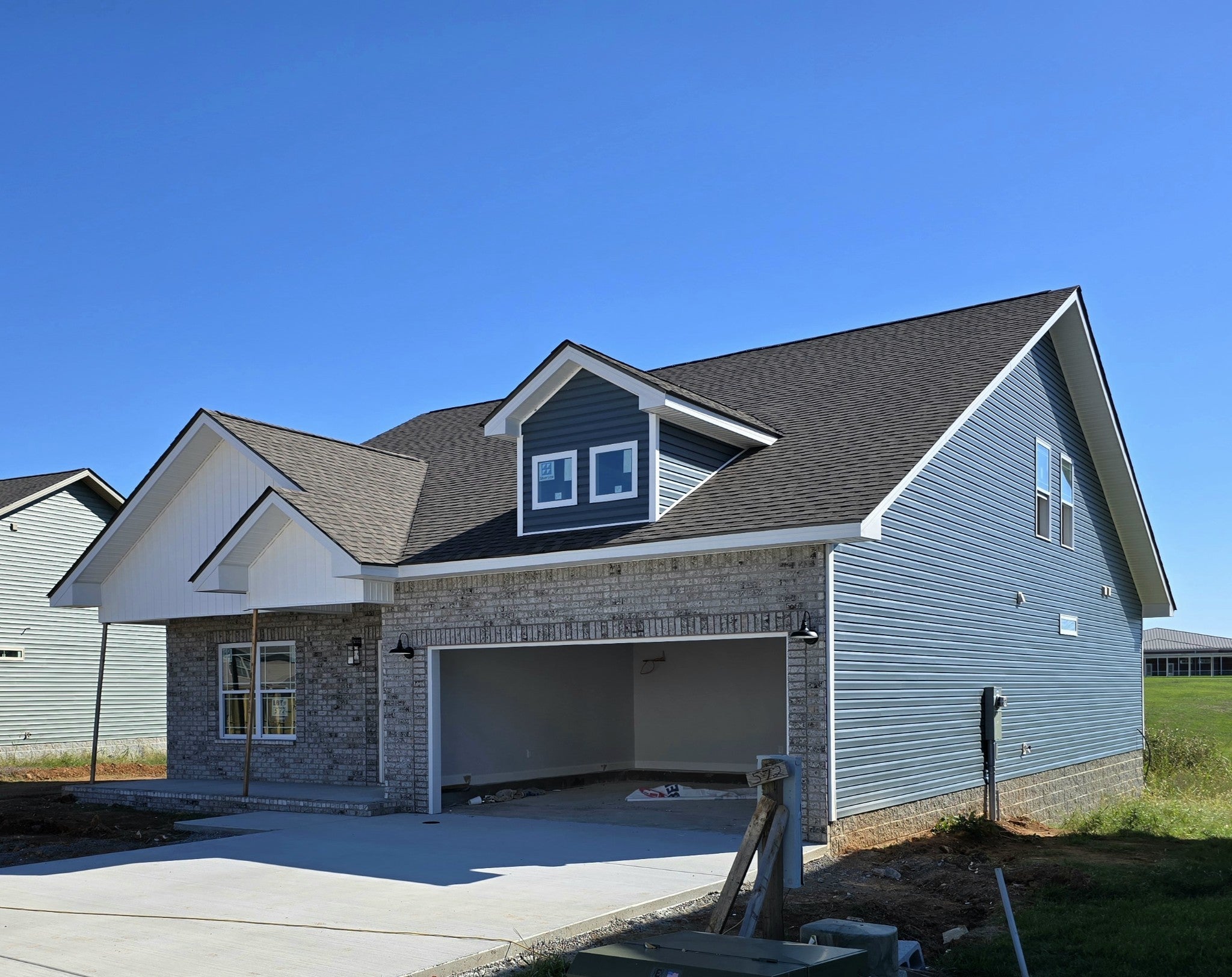 Photo of Listing #3070980