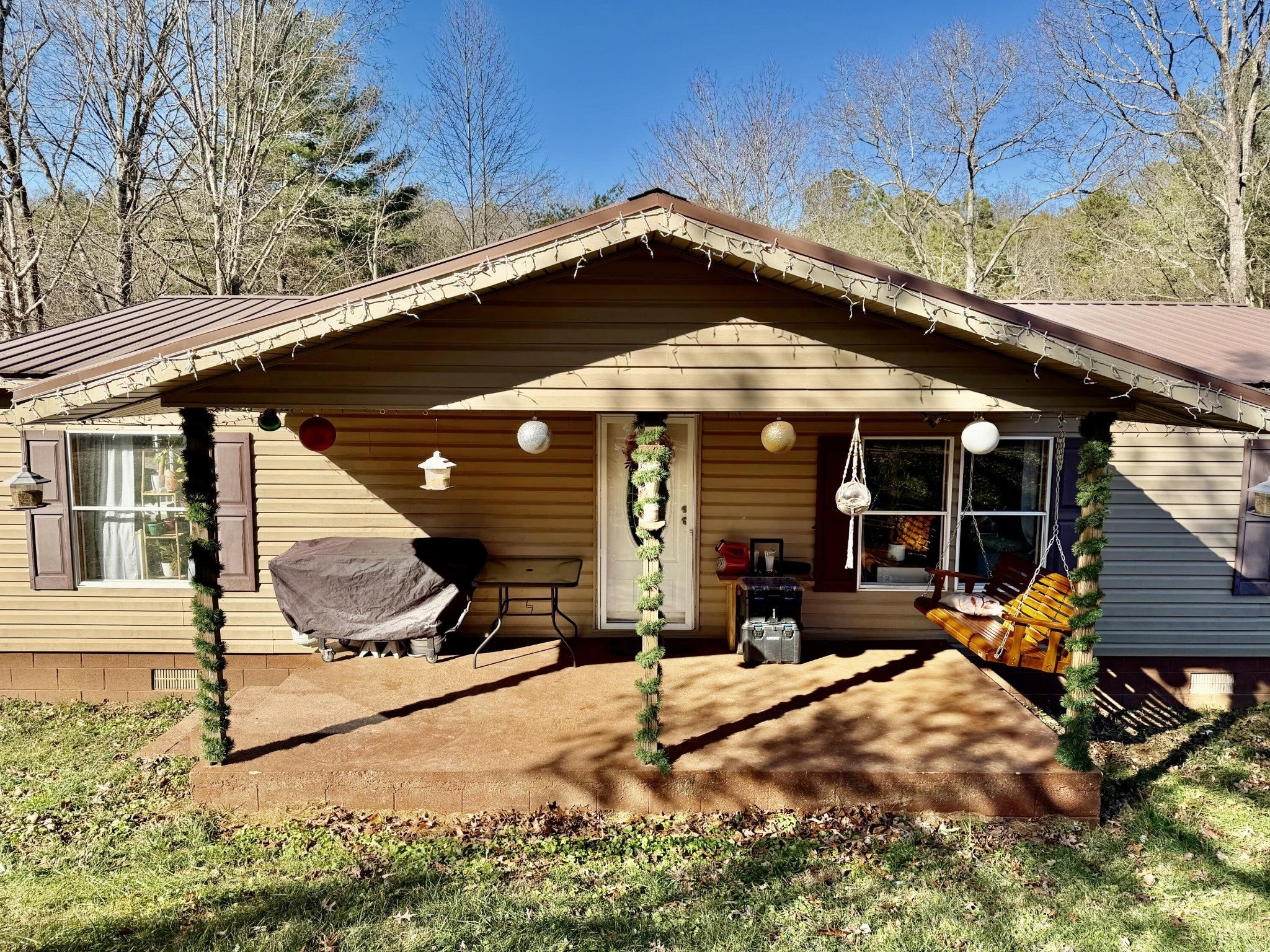 Photo of Listing #3070992