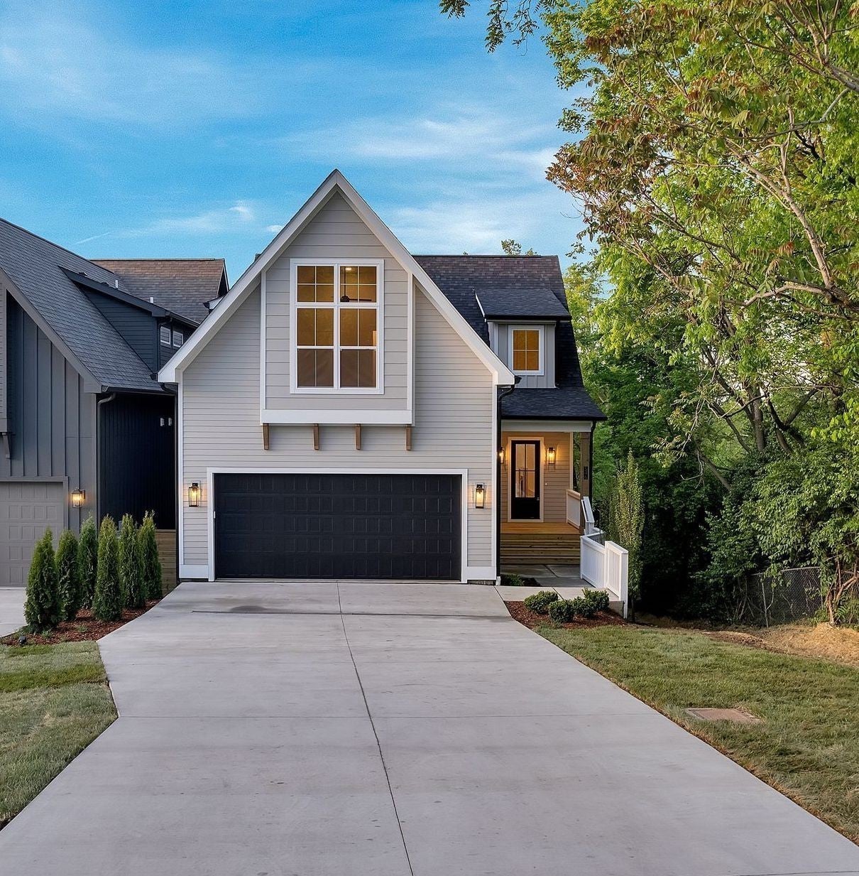 Photo of Listing #3070998