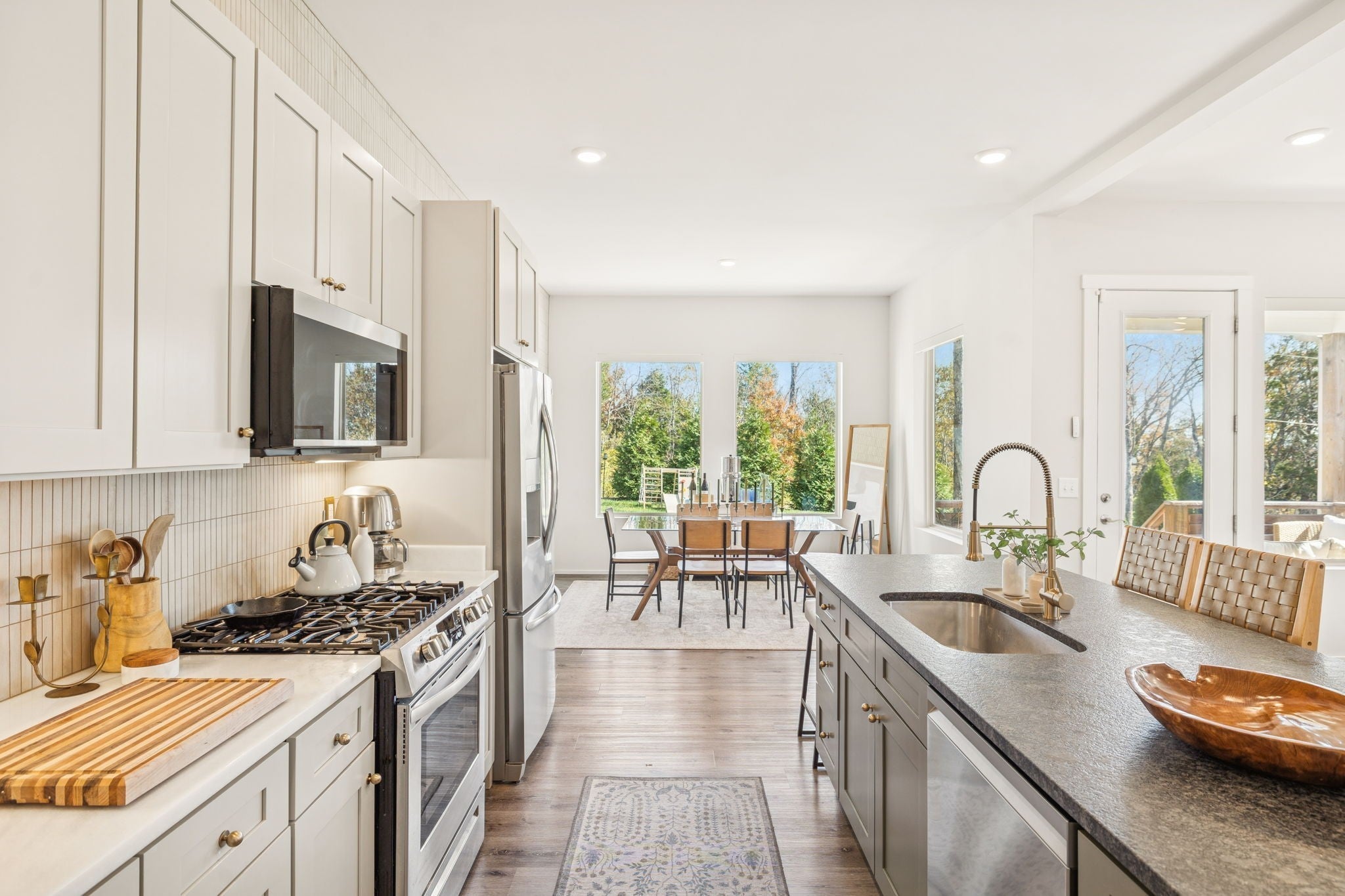 Photo of Listing #3071002