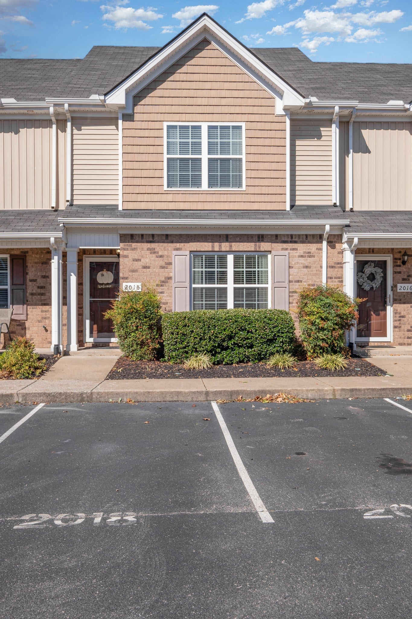 Photo of Listing #3071004