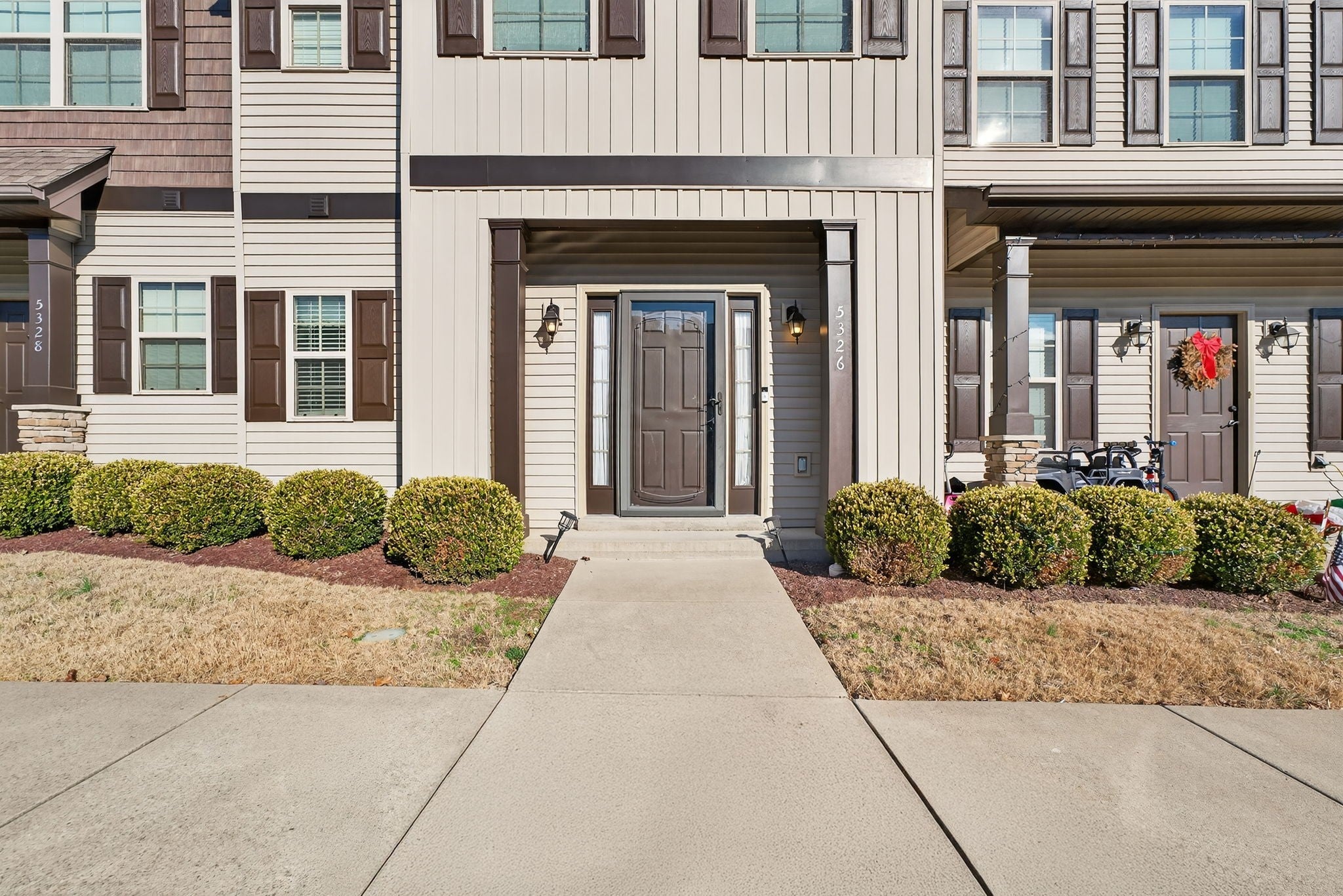 Photo of Listing #3071005