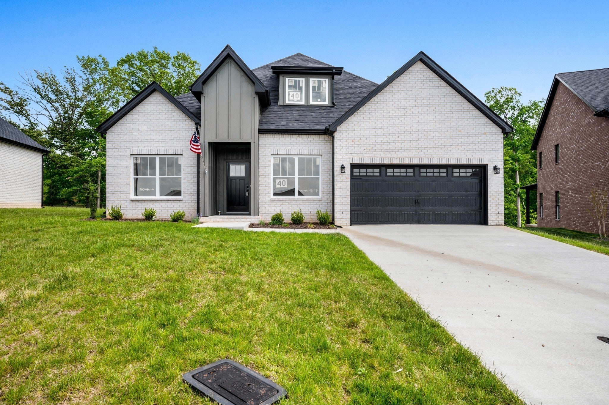 Photo of Listing #3071021