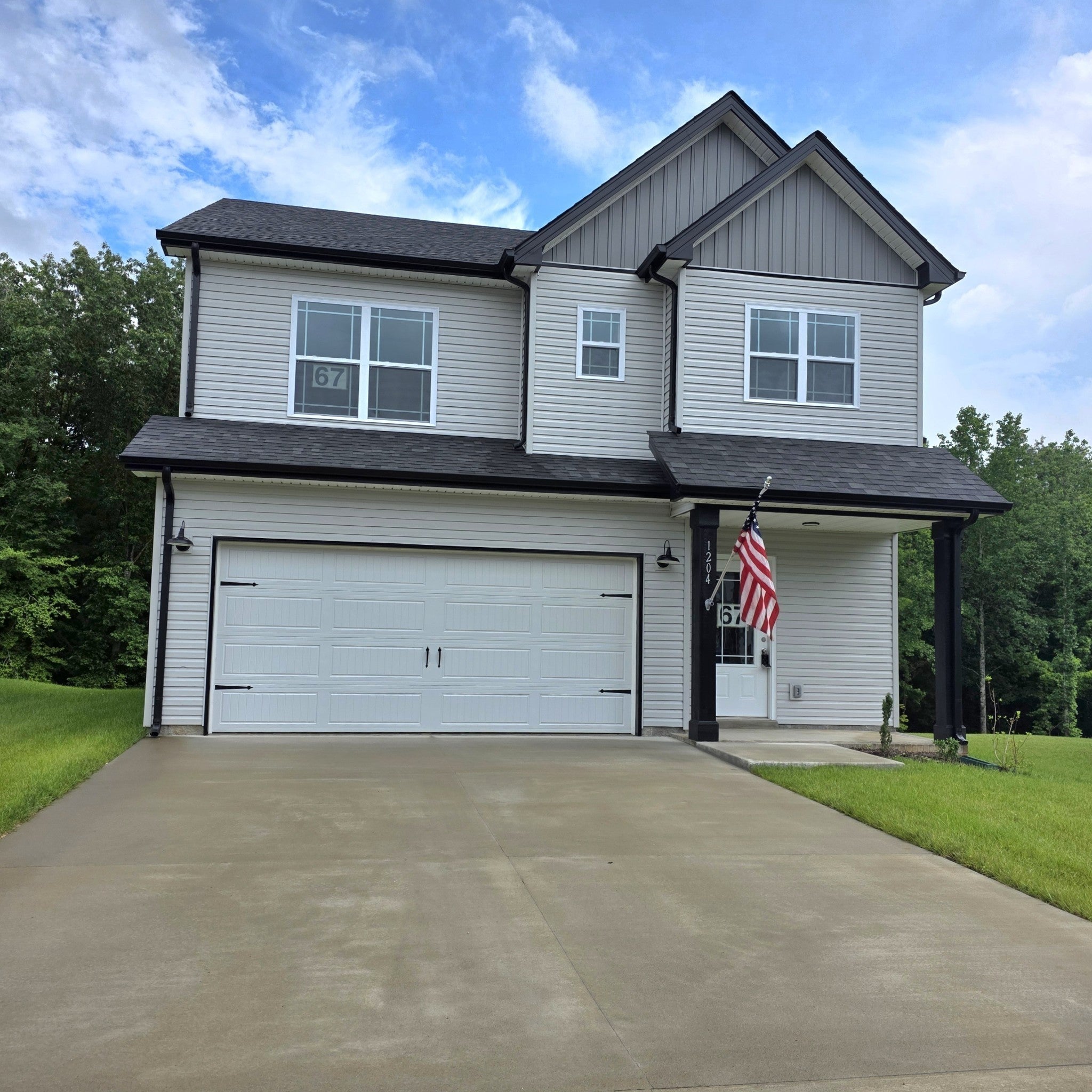 Photo of Listing #3071024