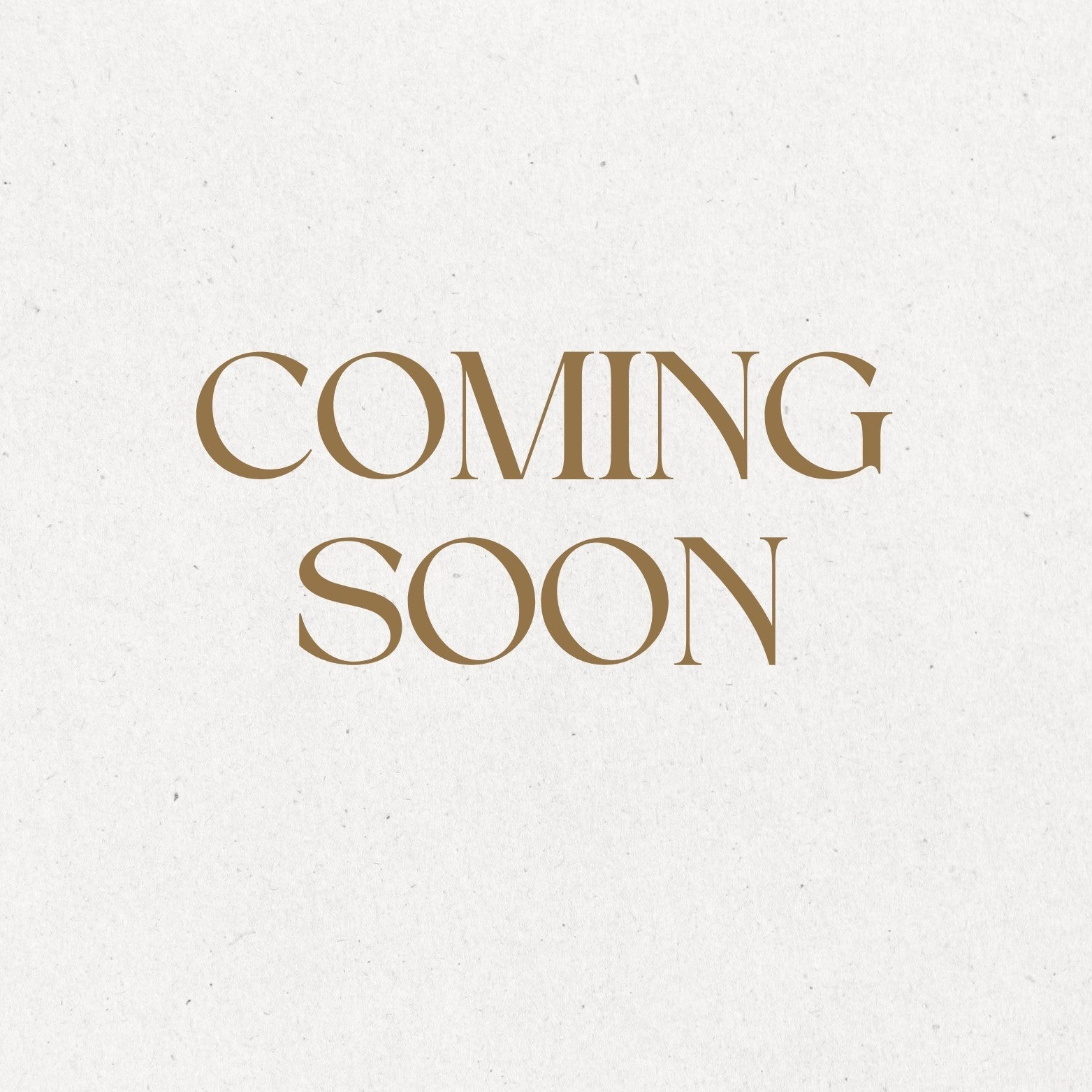 Photo of Listing #3071027