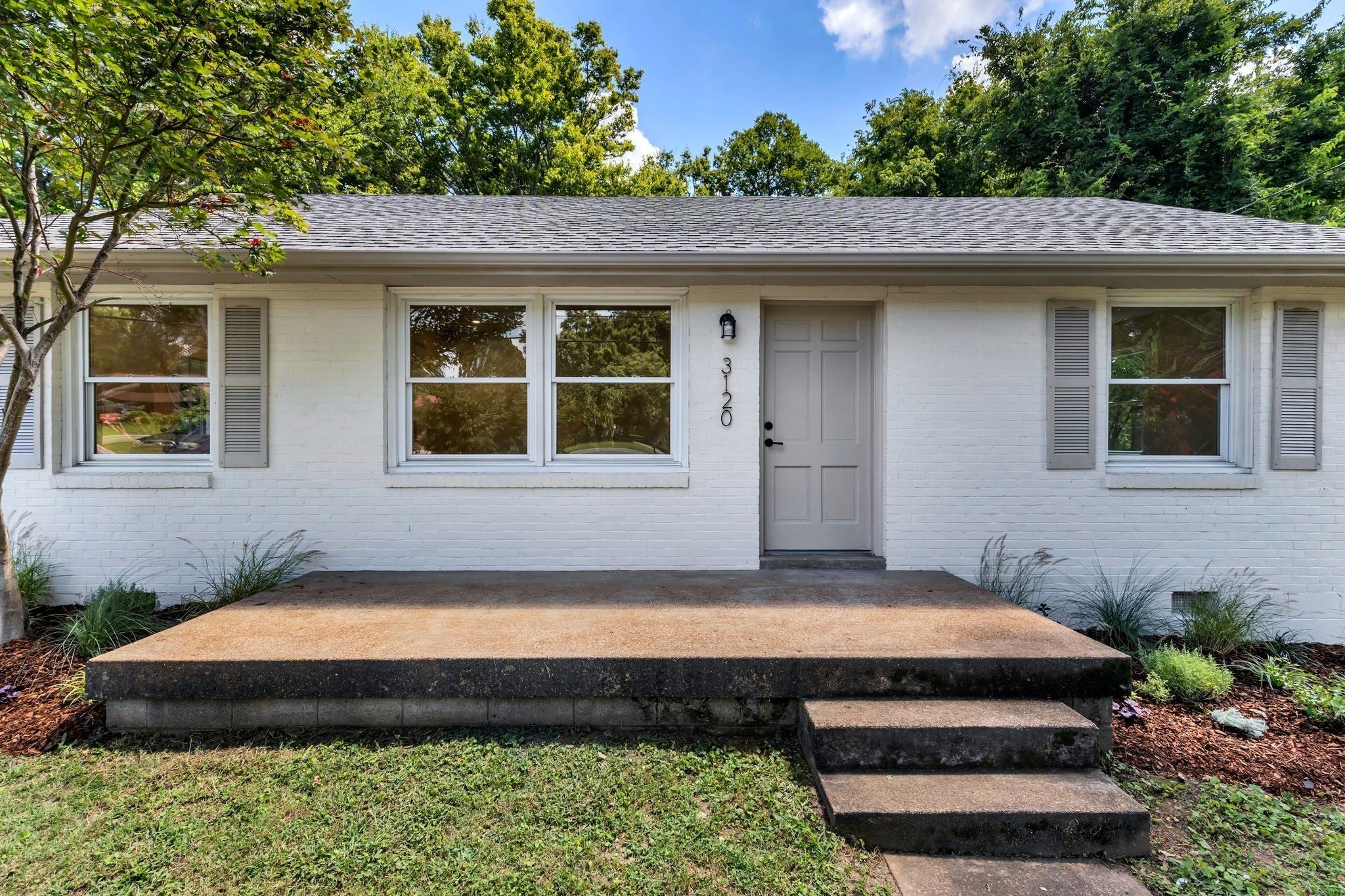 Photo of Listing #3071035