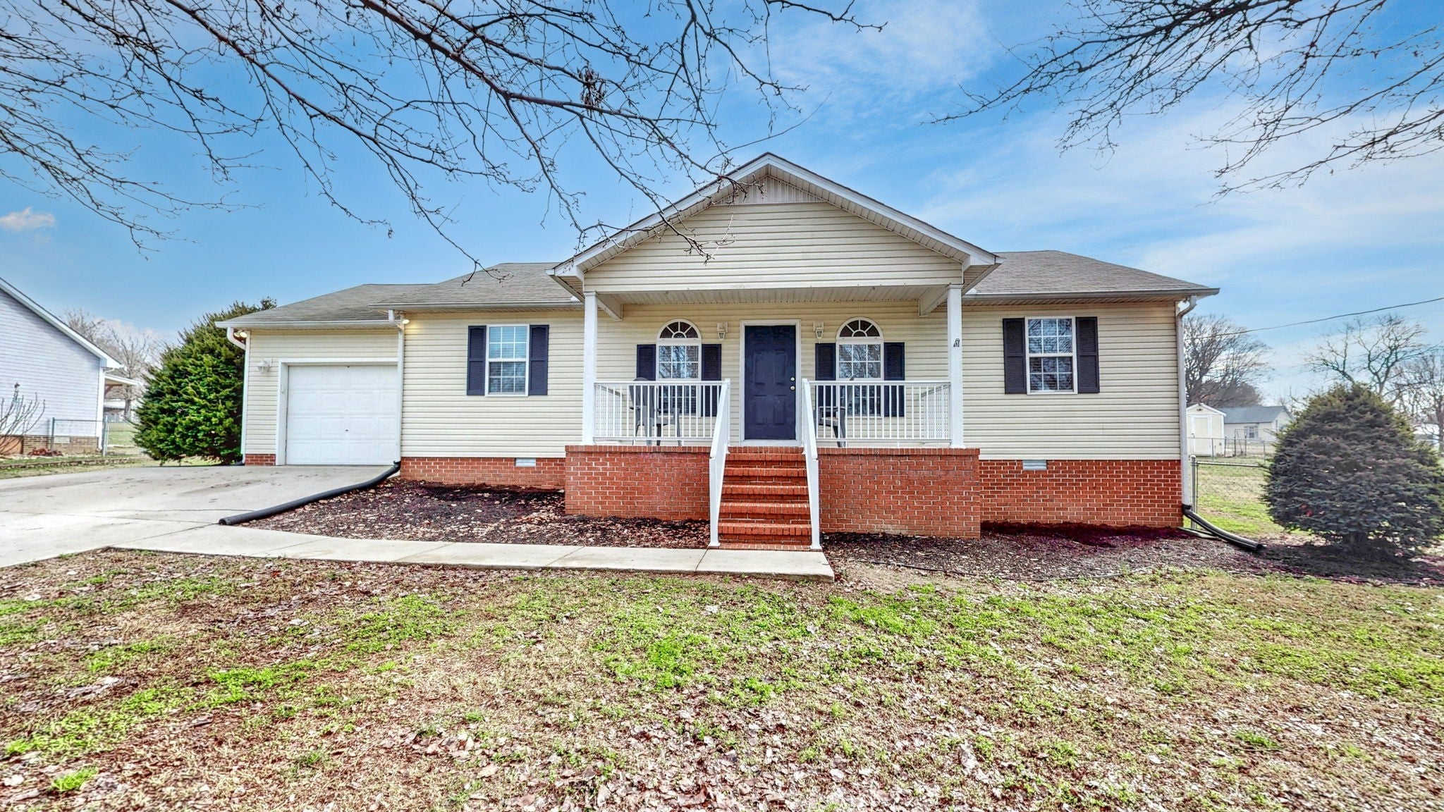 Photo of Listing #3071040