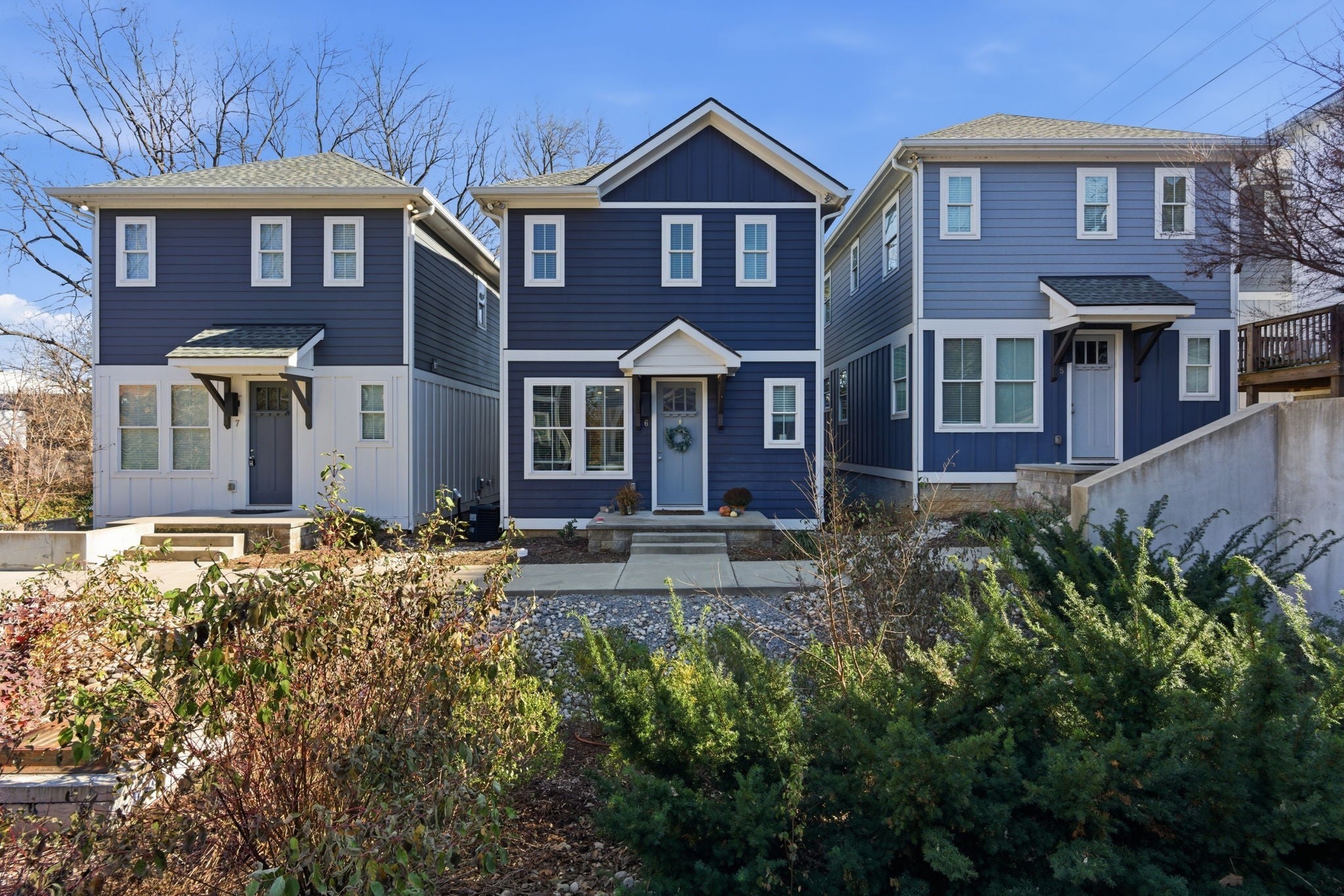 Photo of Listing #3071049