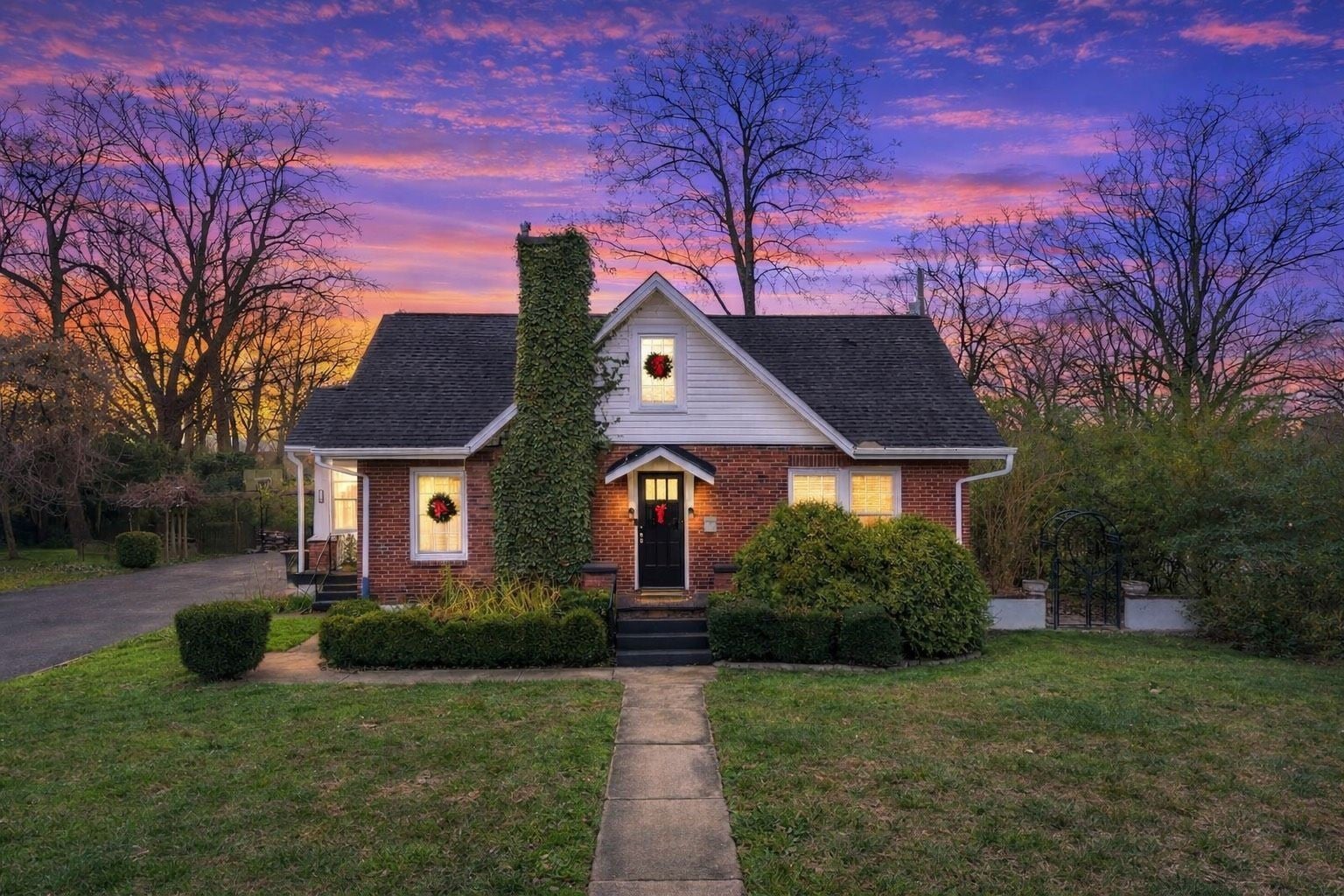 Photo of Listing #3071054