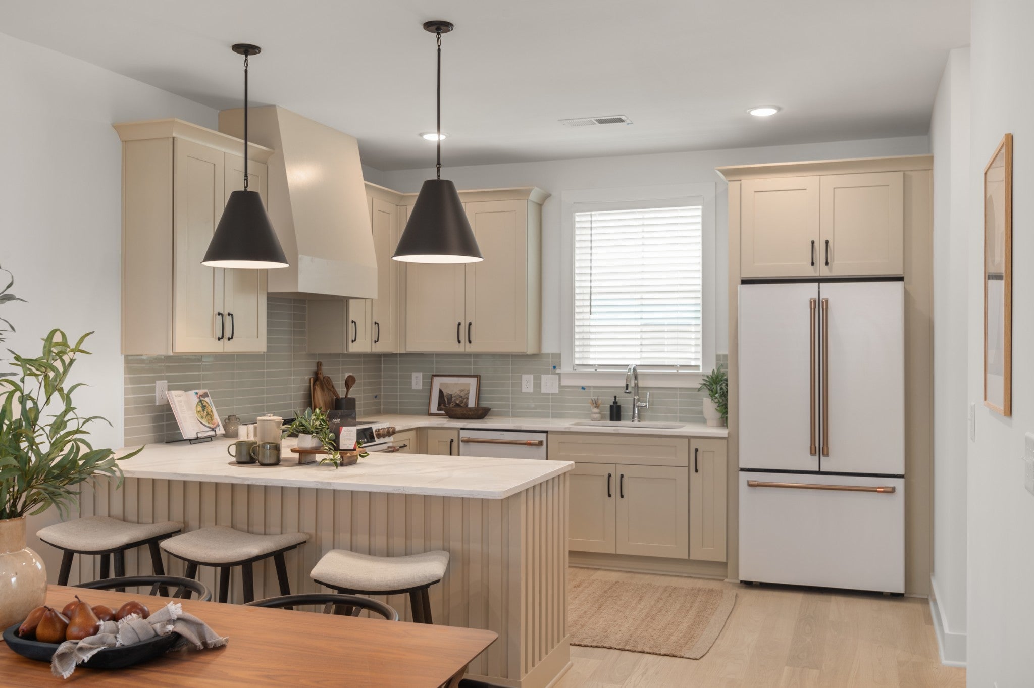 Photo of Listing #3071055