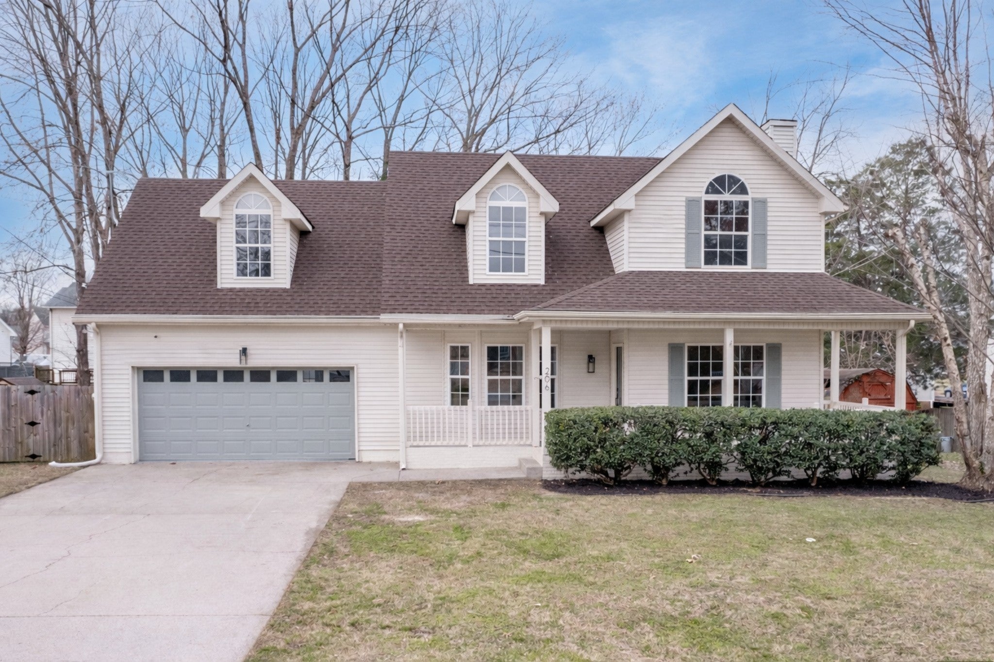 Photo of Listing #3071057