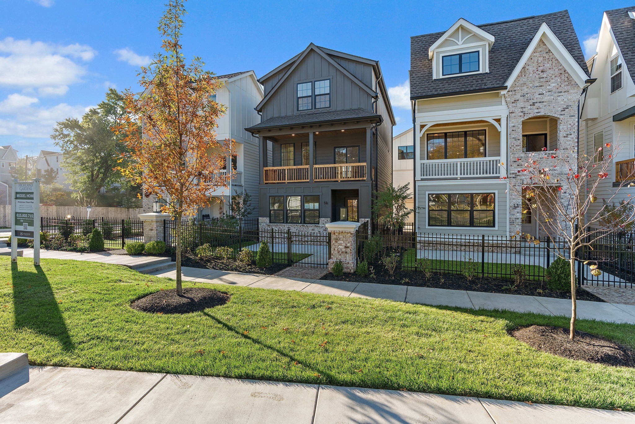 Photo of Listing #3071063