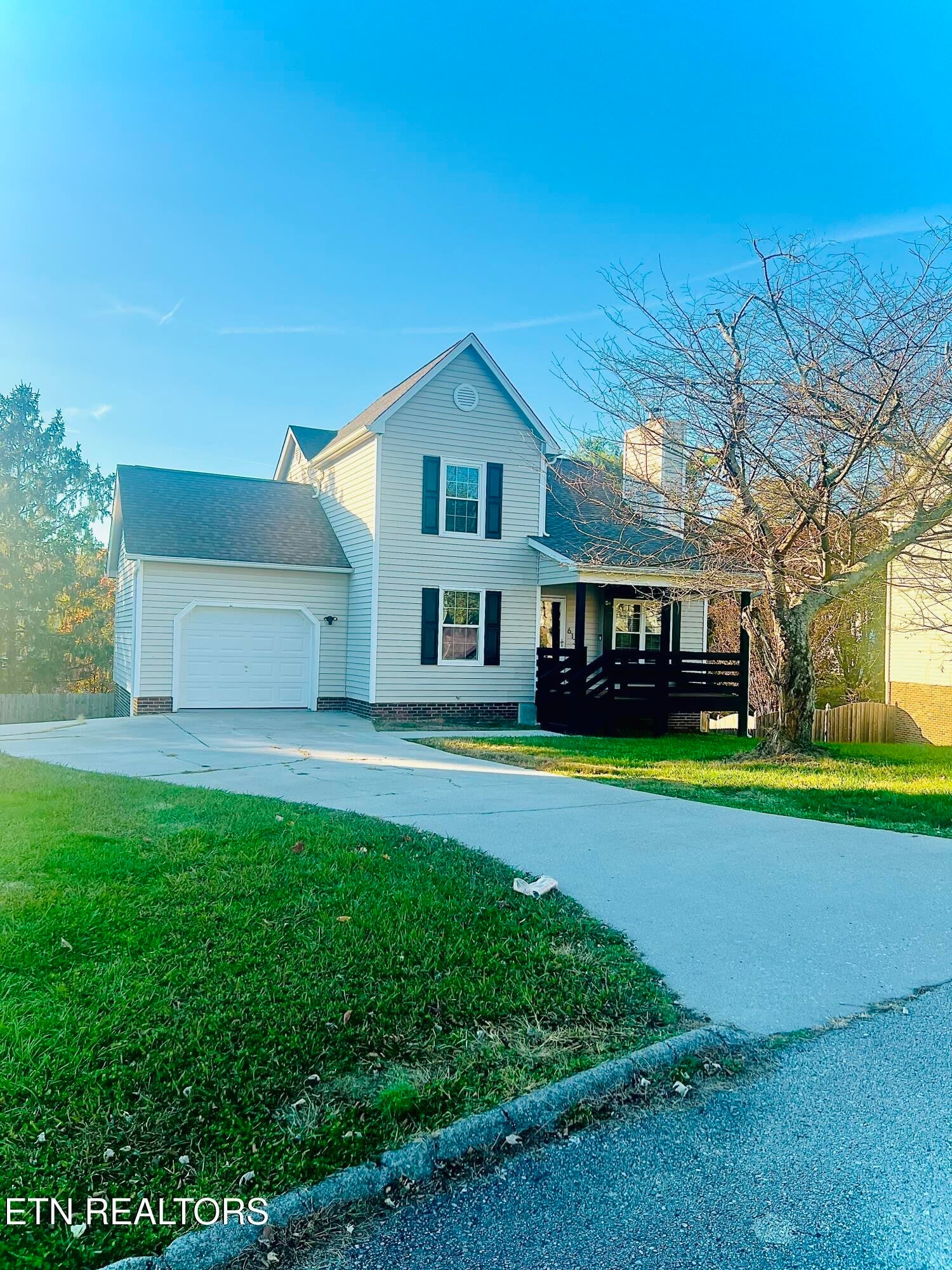 Photo of Listing #3071087