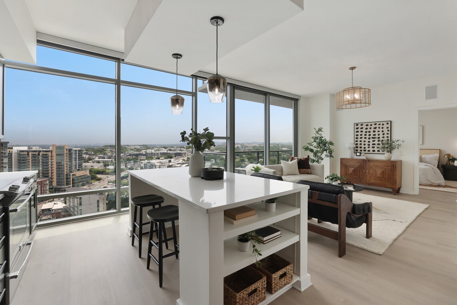 Nashville Real Estate - Residential for sale