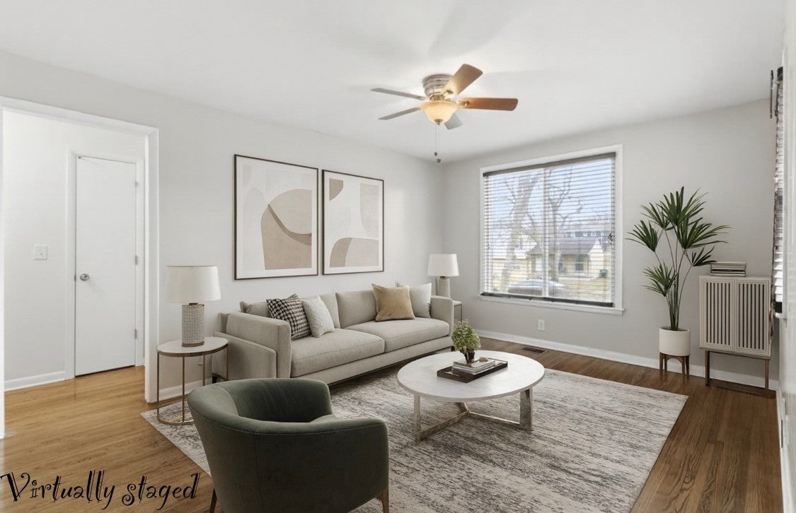 Photo of Listing #3071101