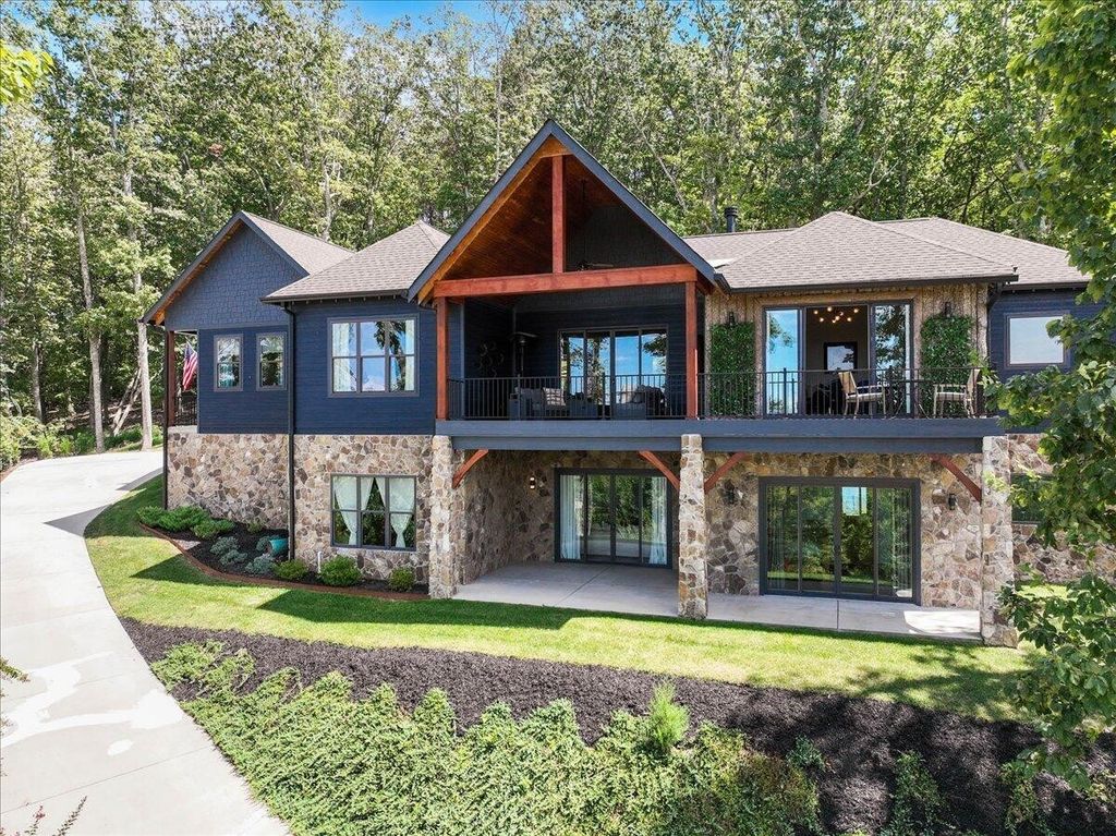 9934 Caseview Drive, Harrison