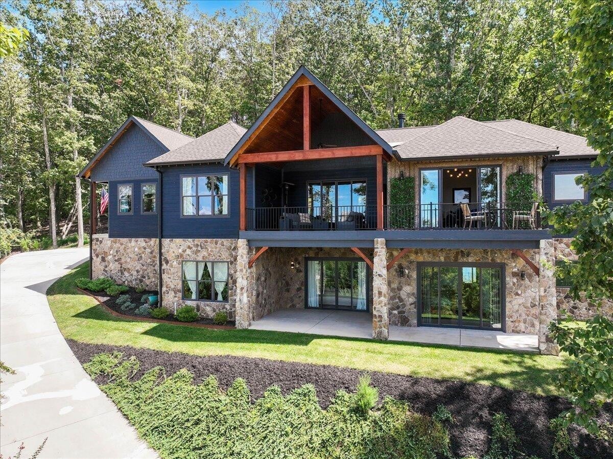 Photo of Listing #3071103