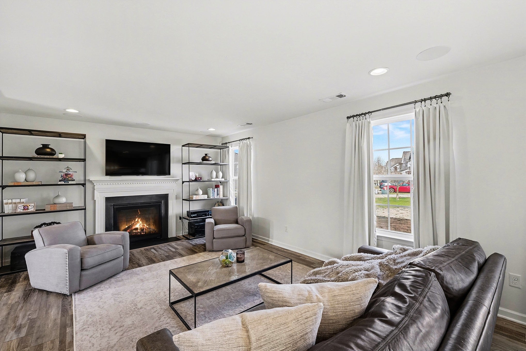 Photo of Listing #3071107