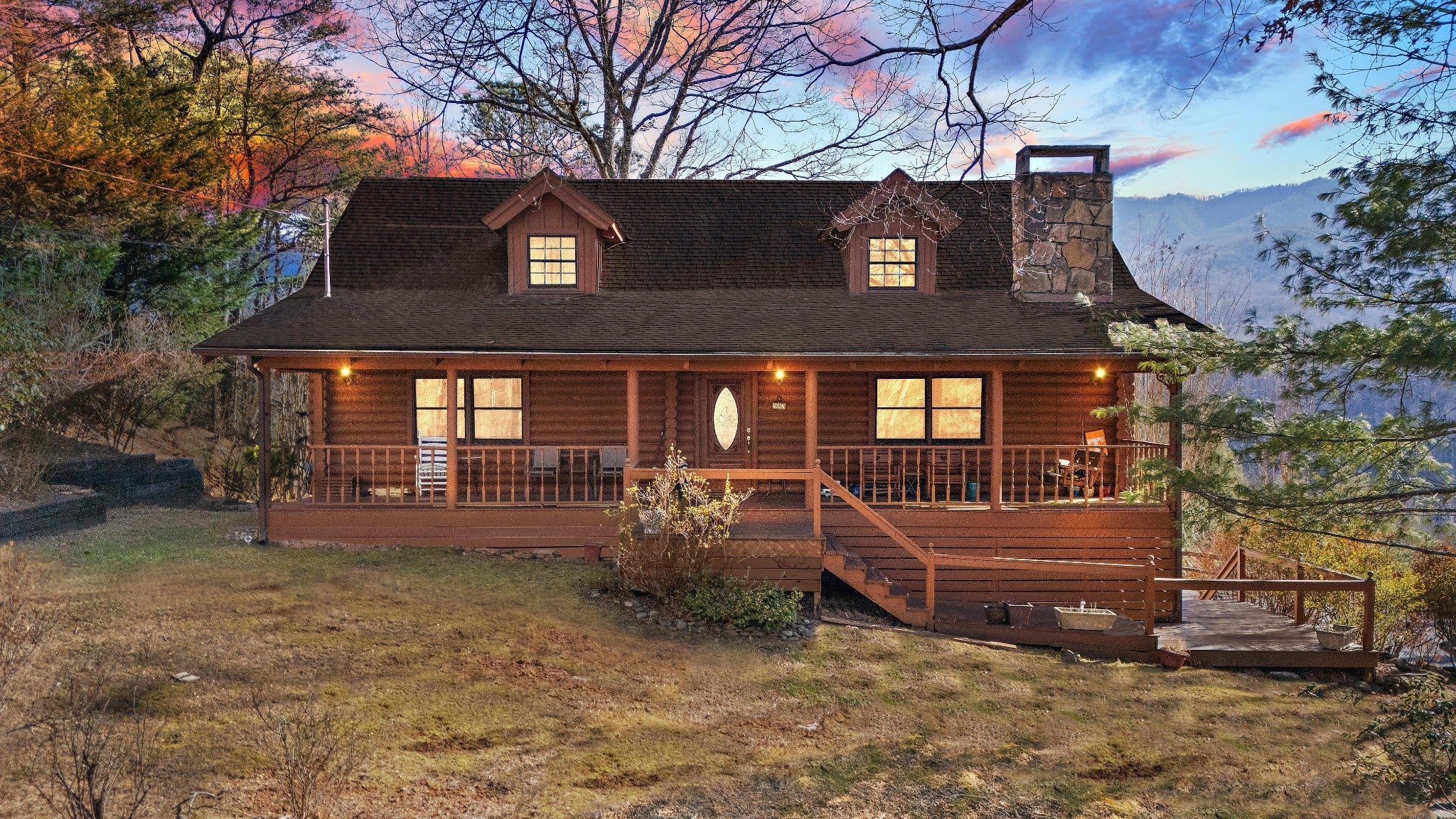 Photo of Listing #3071112