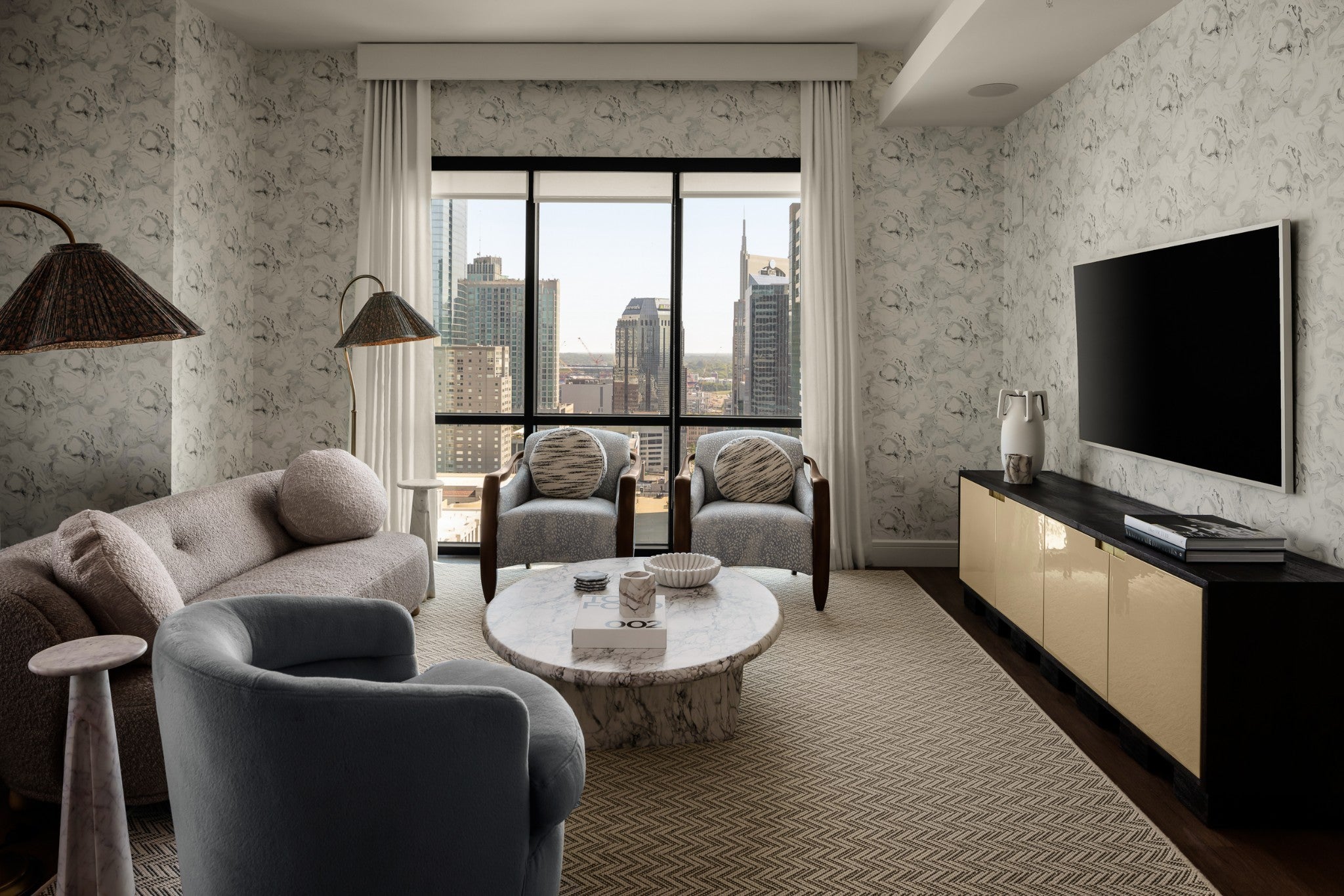 Photo of Listing #3071114