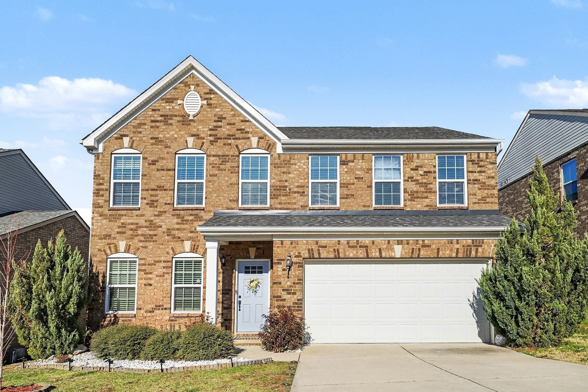 Photo of Listing #3071122