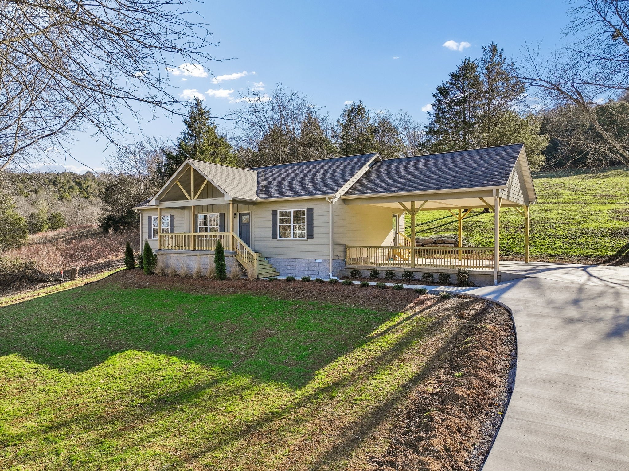 Photo of Listing #3071125