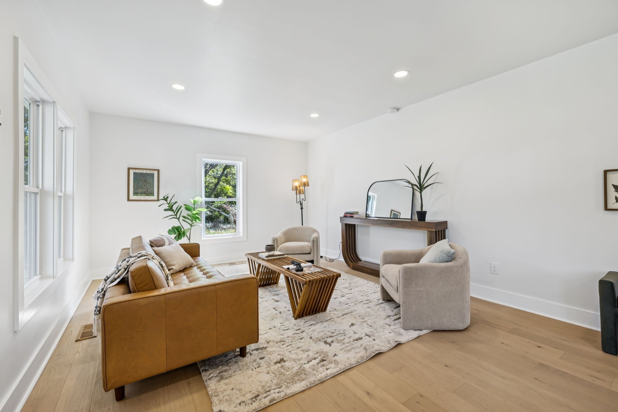 Photo of Listing #3071130