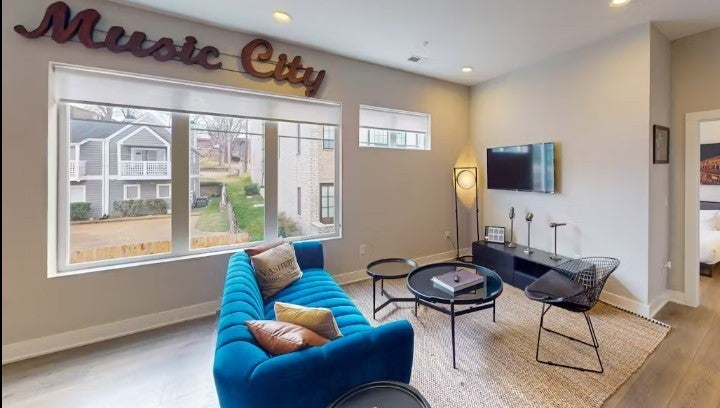 Photo of Listing #3071132