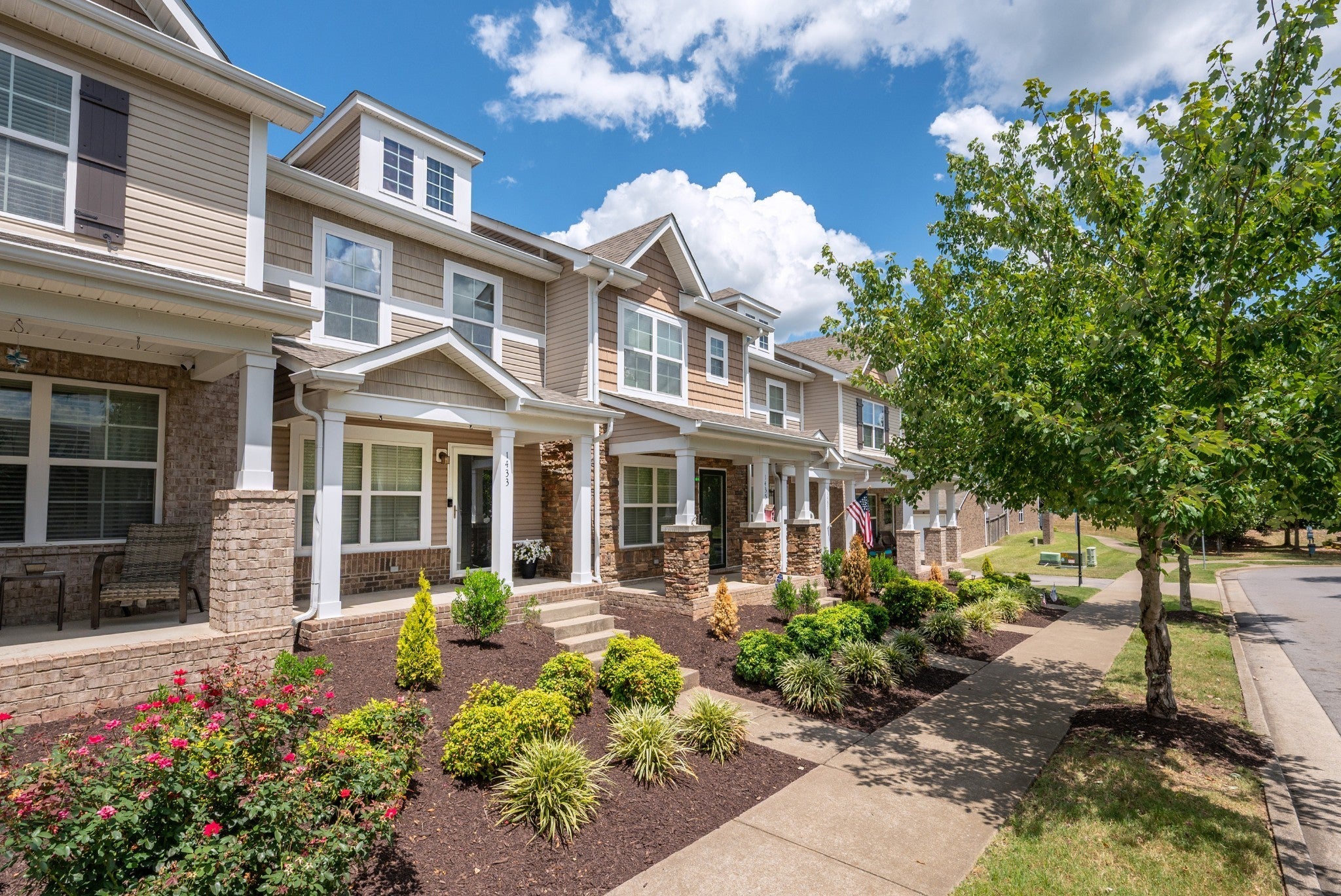 Photo of Listing #3071134