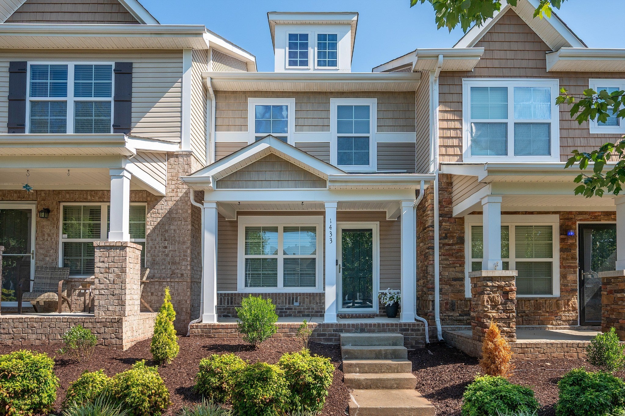 Photo of Listing #3071134