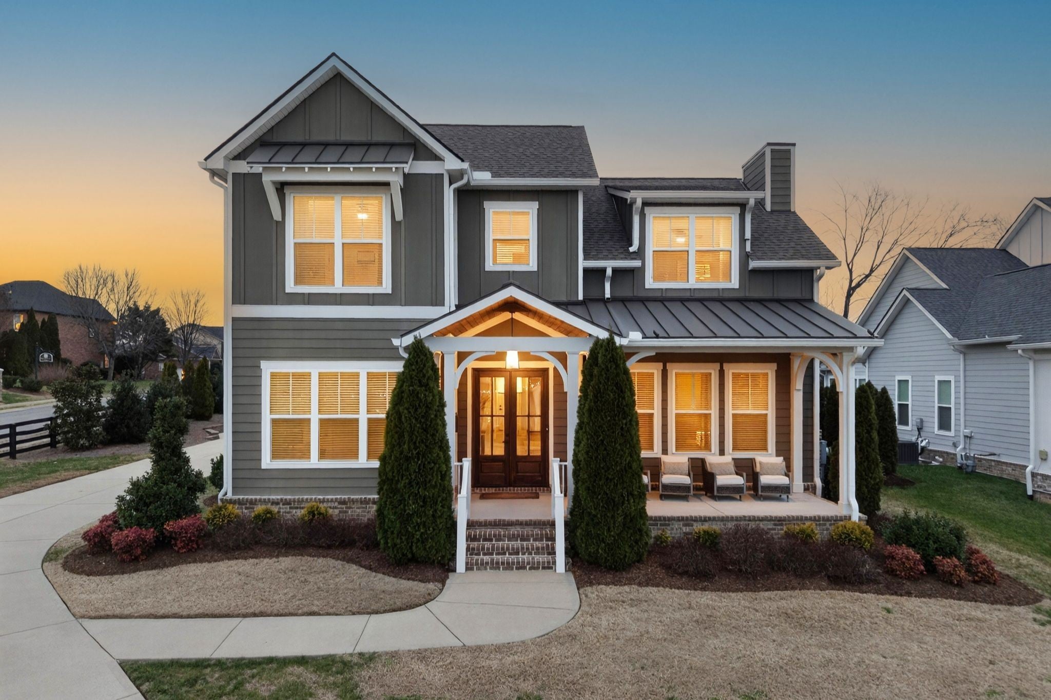 Photo of Listing #3071137