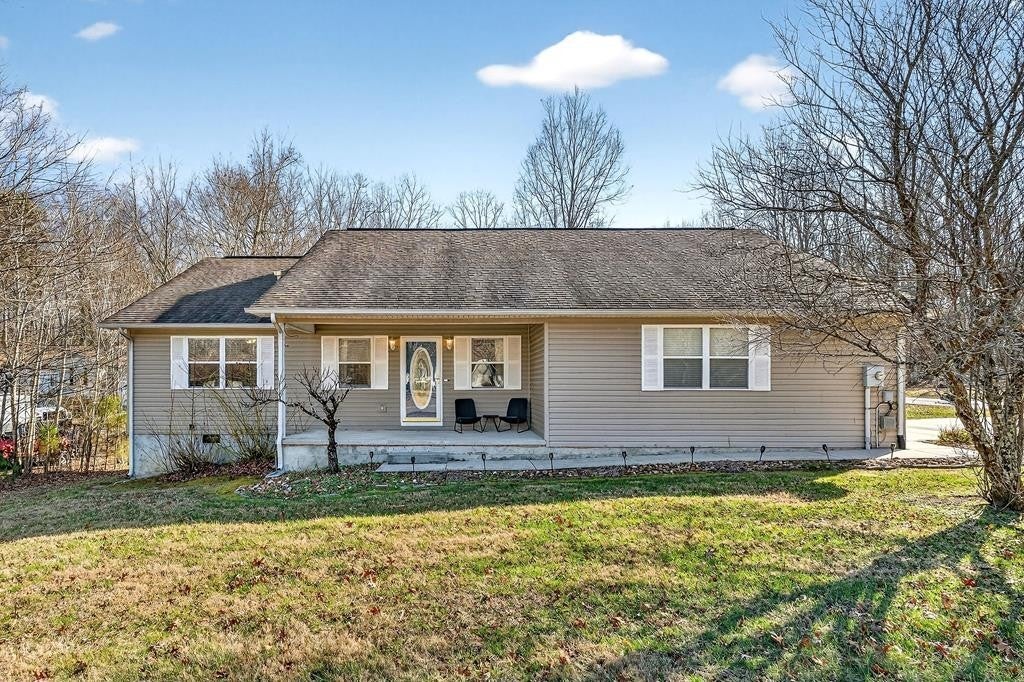 Photo of Listing #3071142