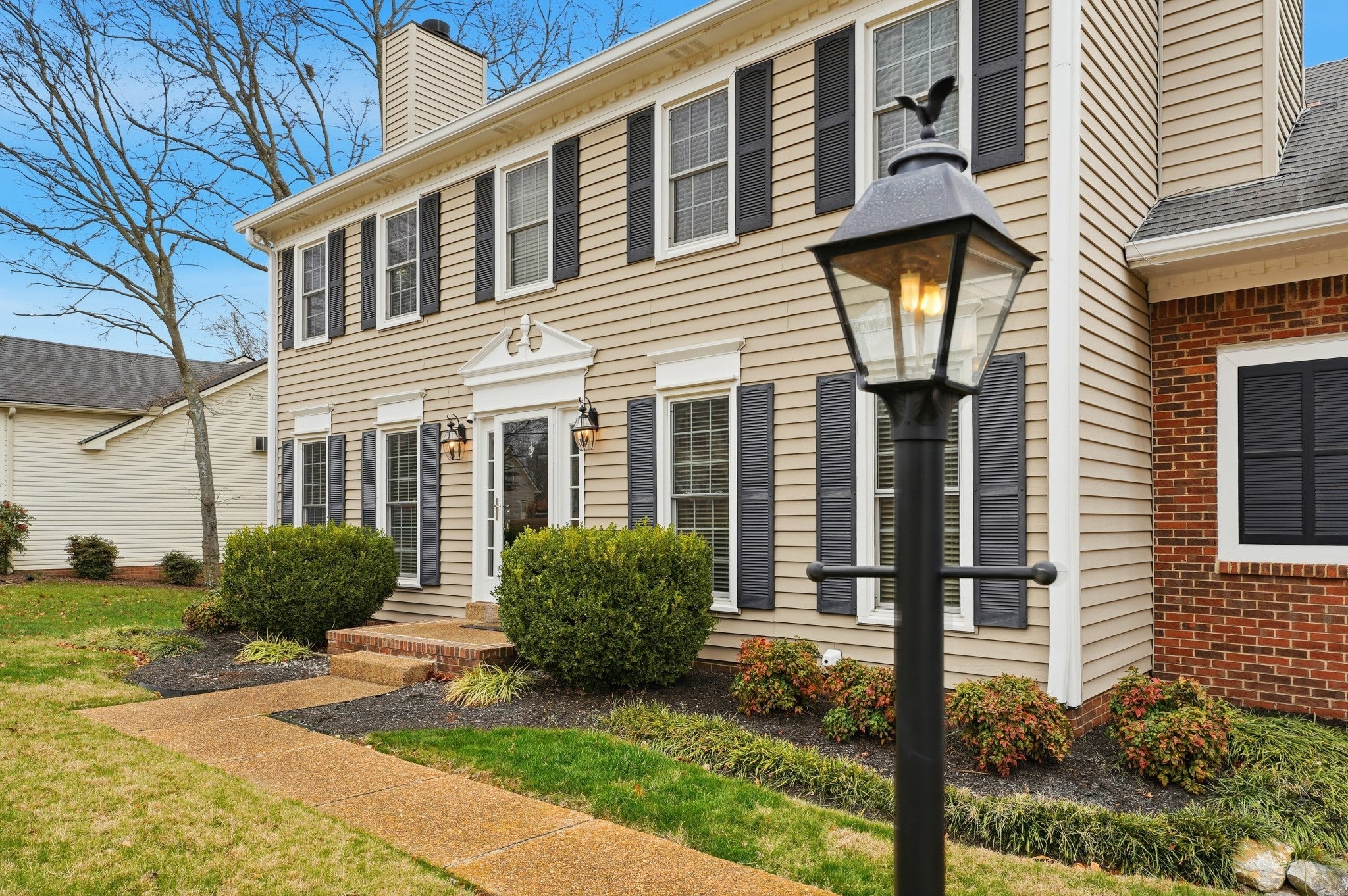 Photo of Listing #3071146