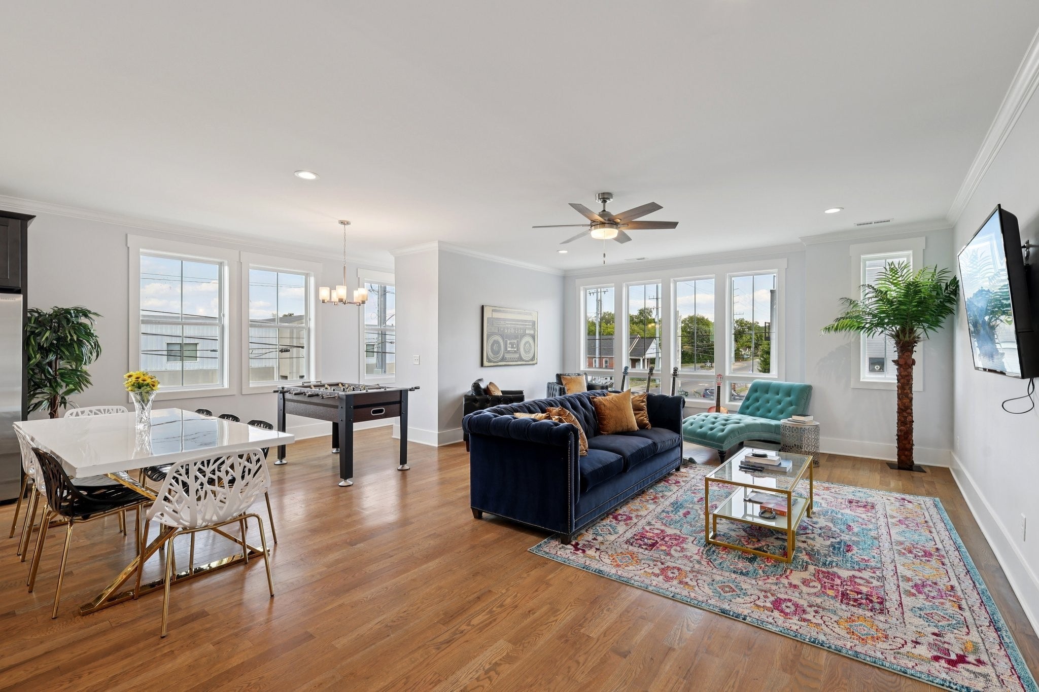 Photo of Listing #3071152