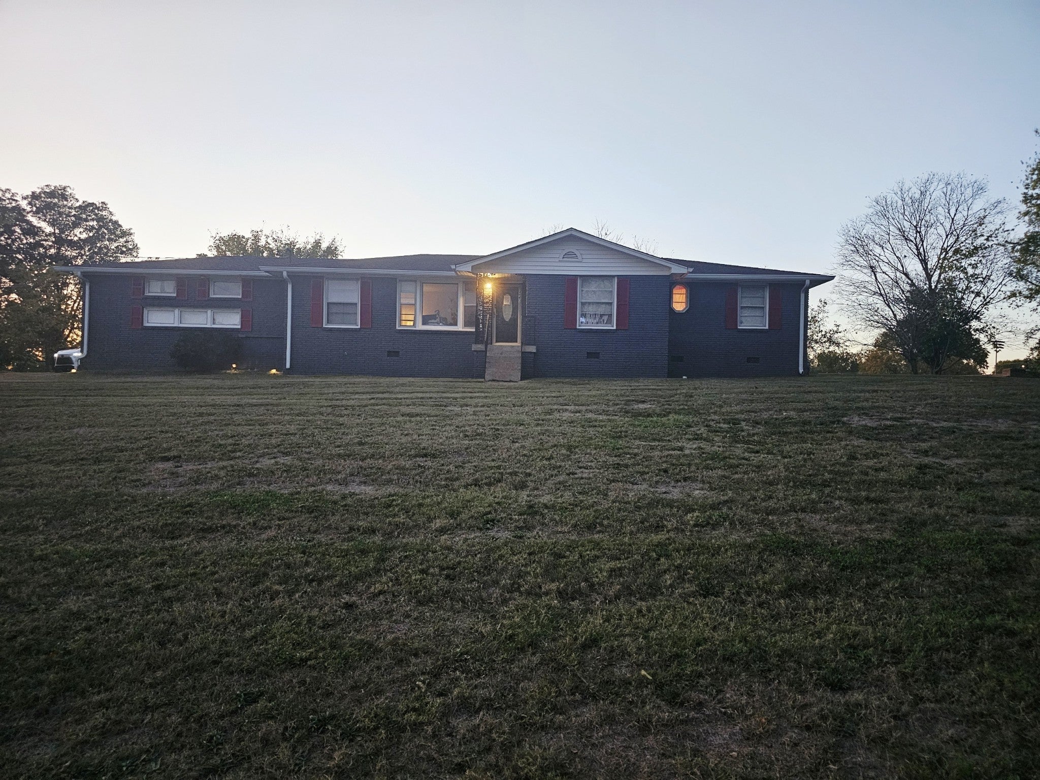 Photo of Listing #3071158