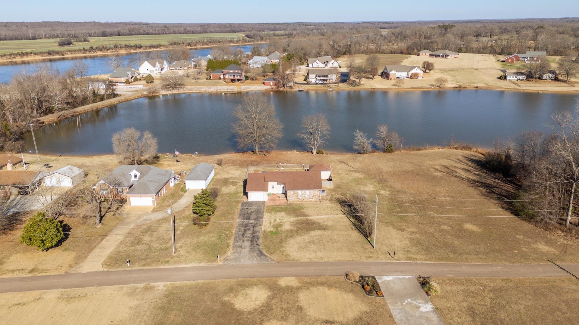 Photo of Listing #3071159