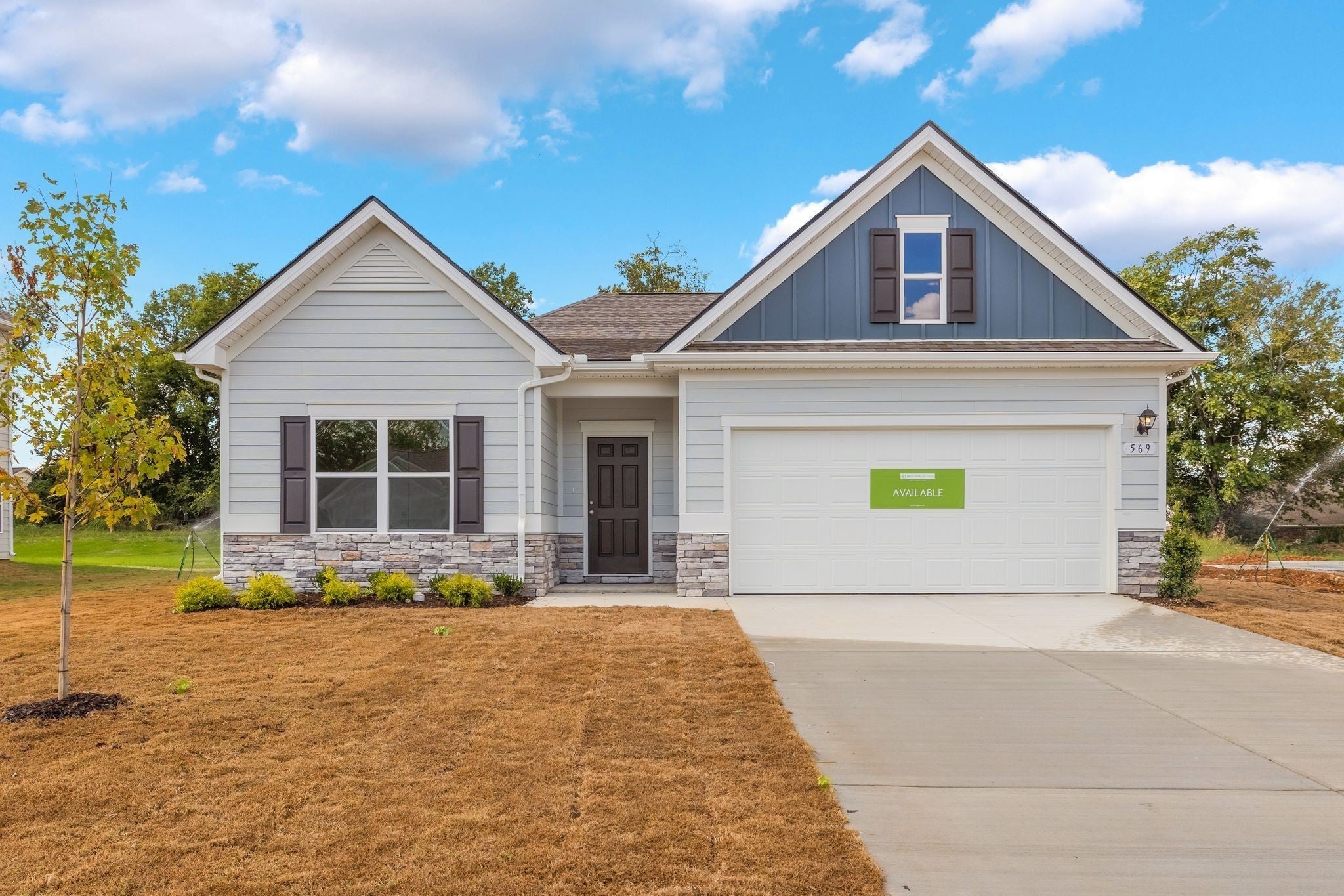 Photo of Listing #3071175