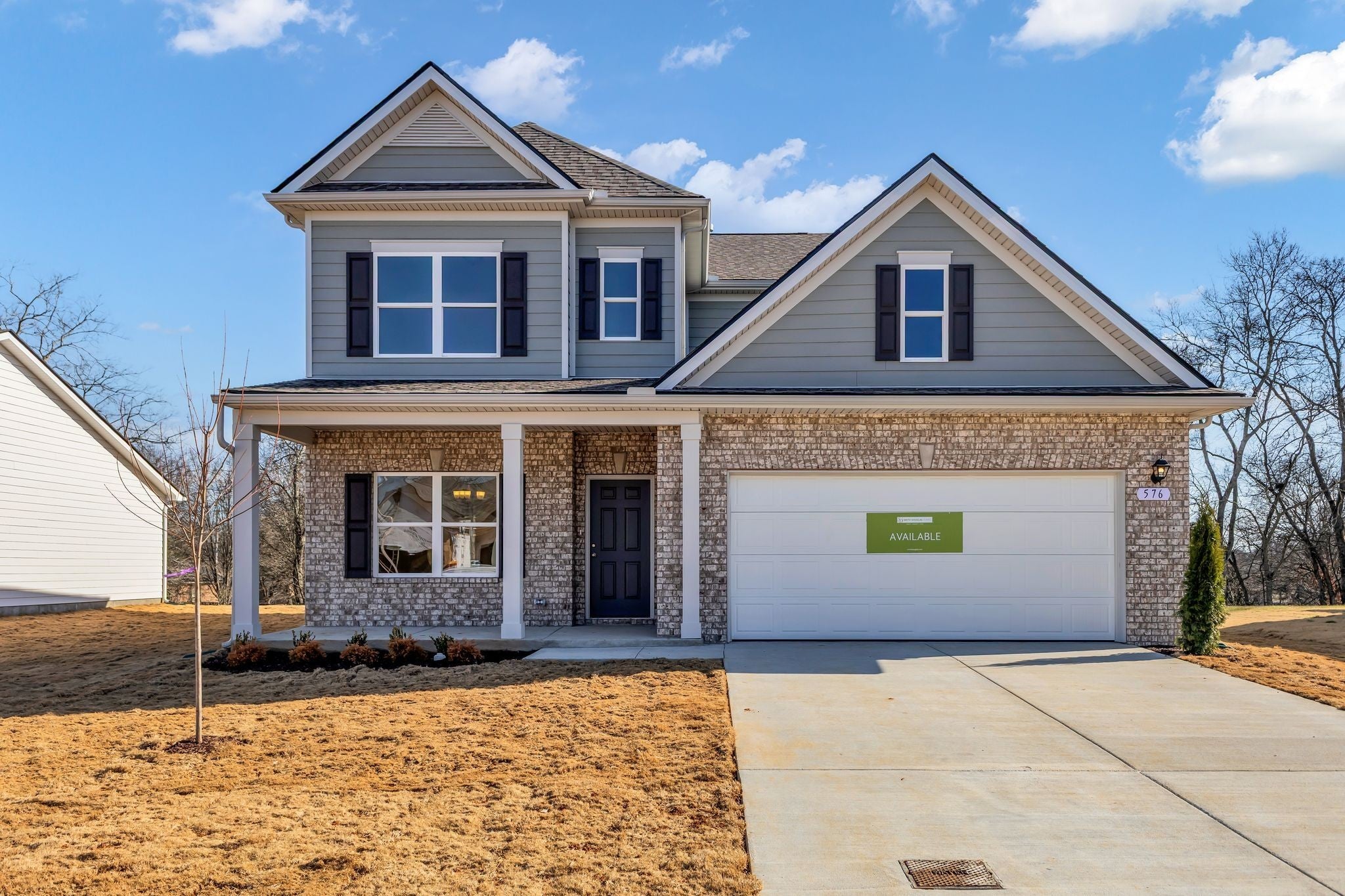 Photo of Listing #3071178