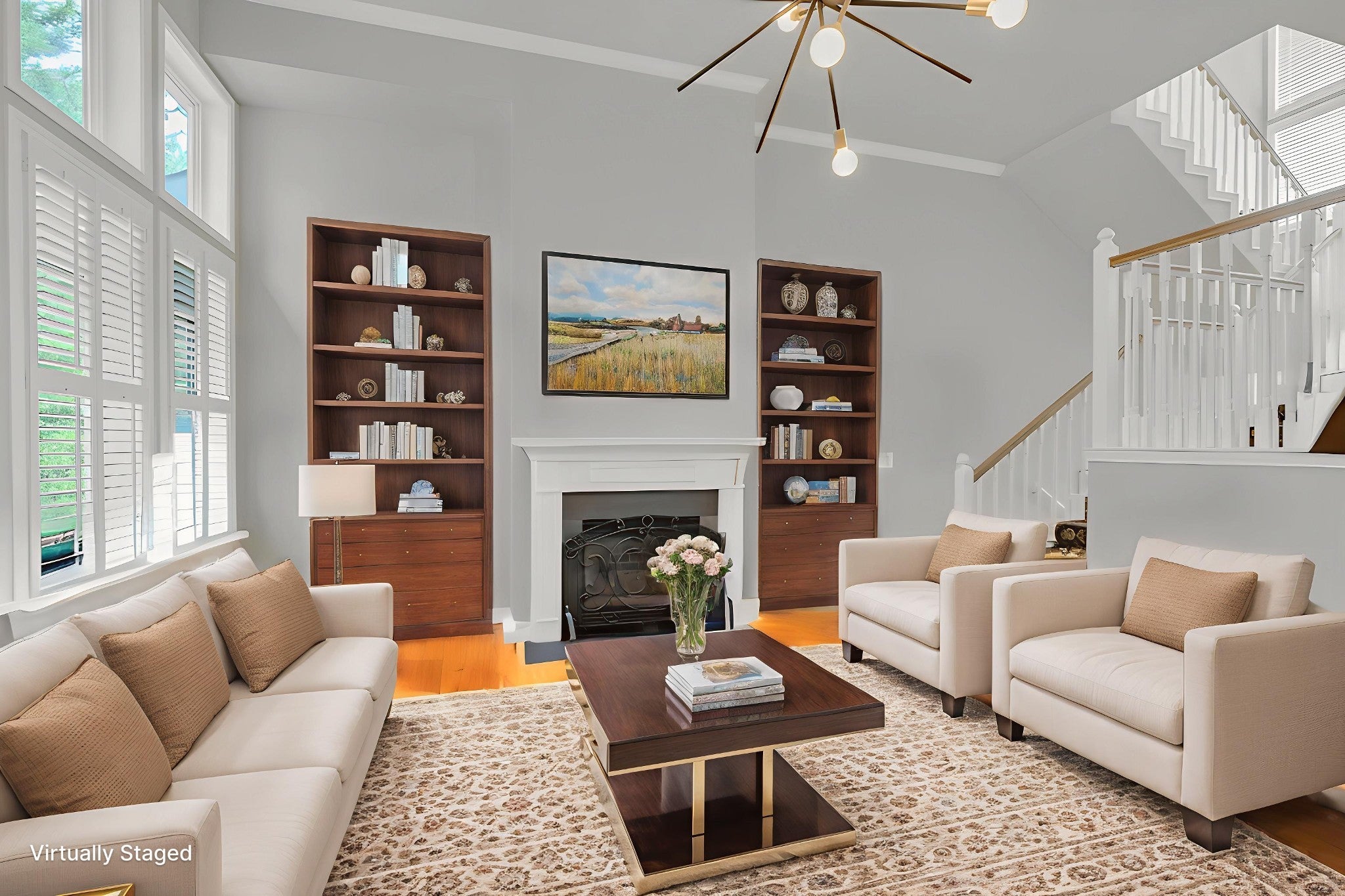 Photo of Listing #3071196