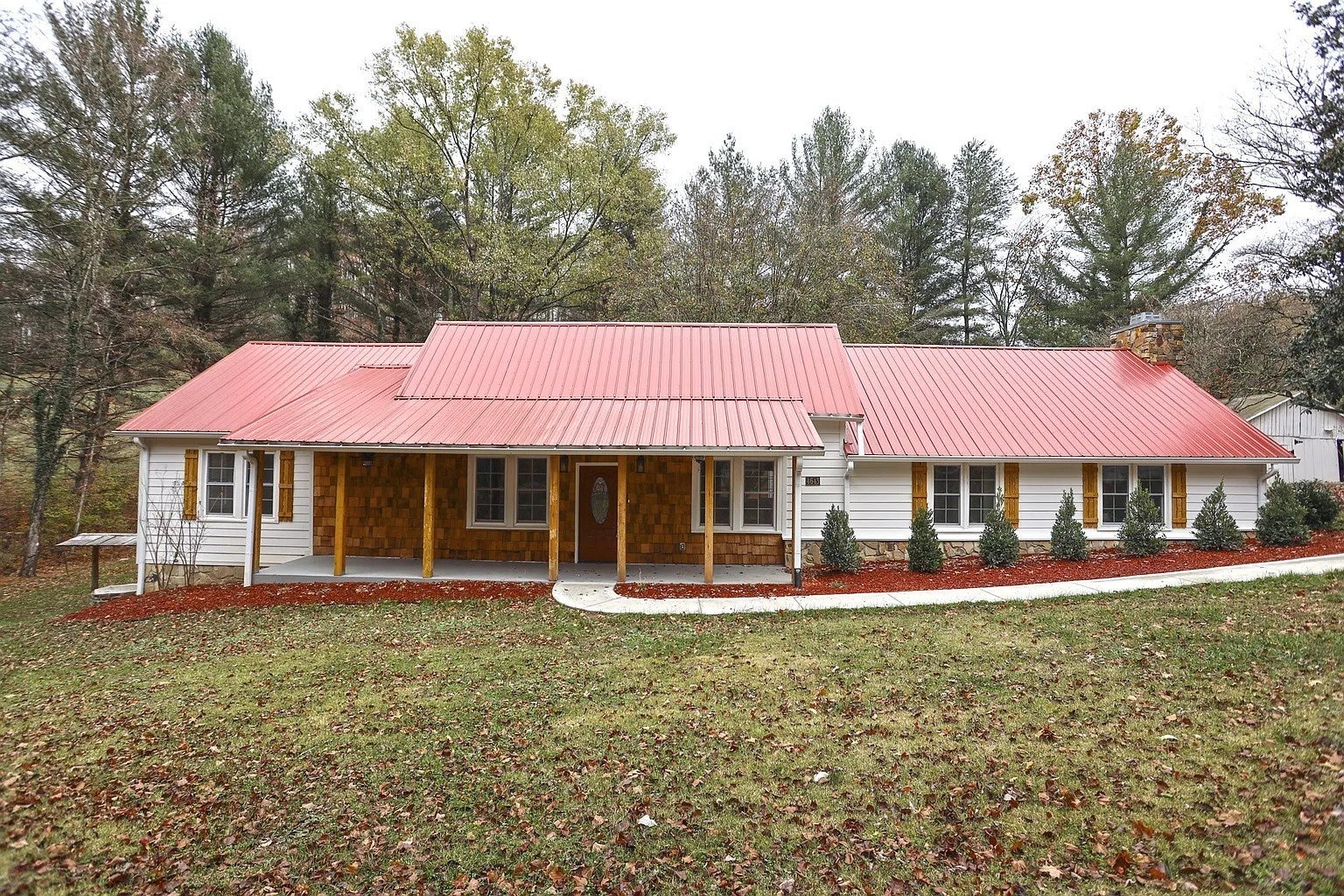 Photo of Listing #3071203