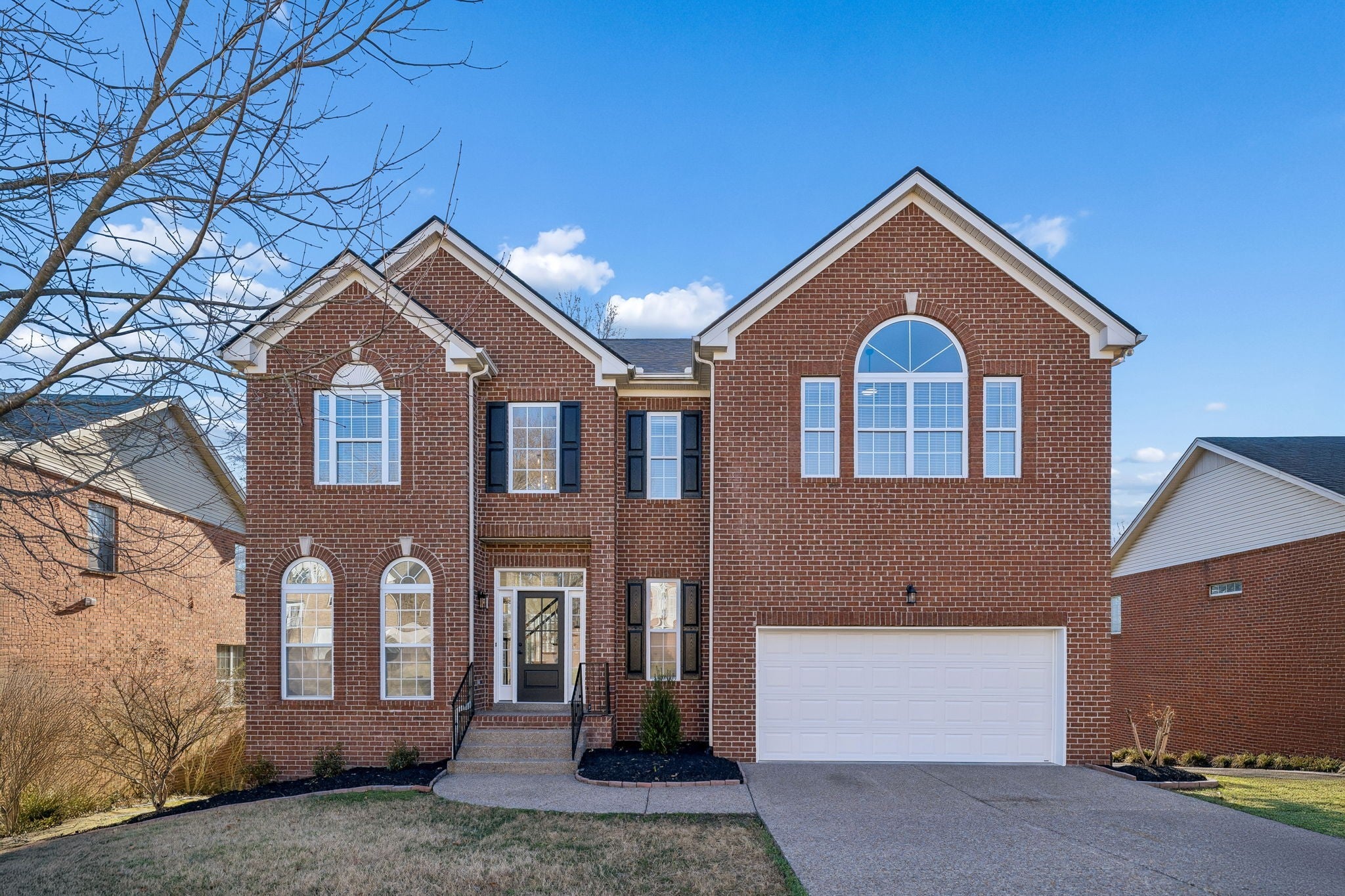 Photo of Listing #3071205