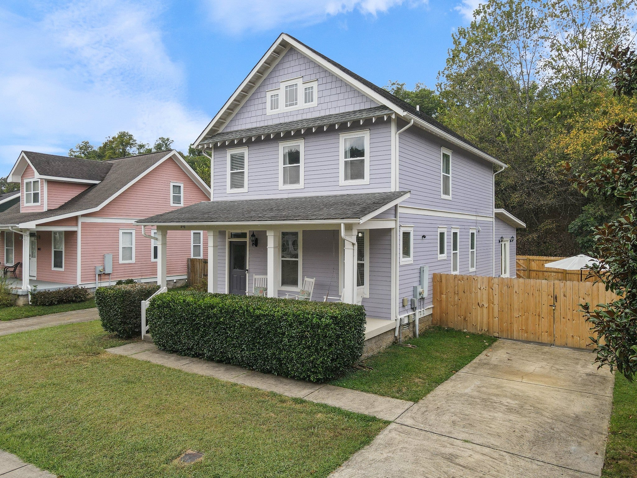 Photo of Listing #3071207